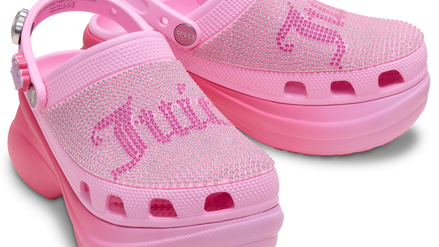 Heute.at - Gucci & Co.: Für Luxusmarken ist 2025 ein Horror-Jahr