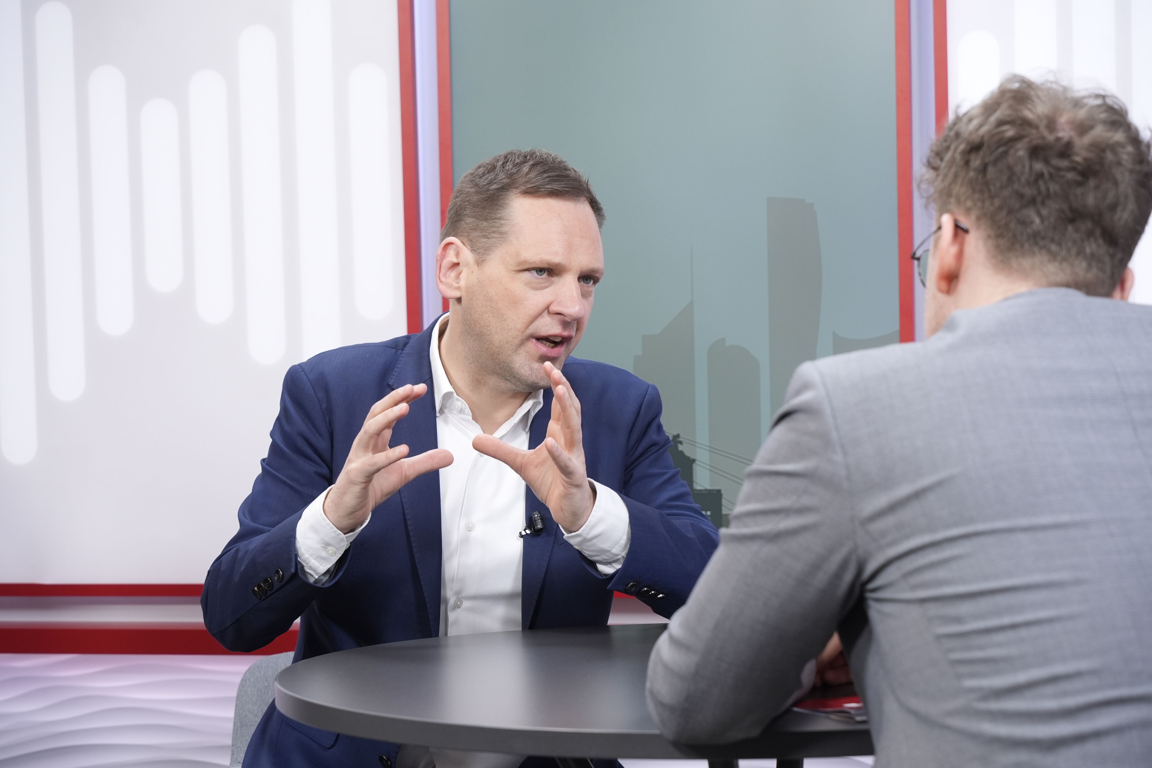 Heute.at - Wartezeiten beim Arzt: Diese neue Regelung will SPÖ