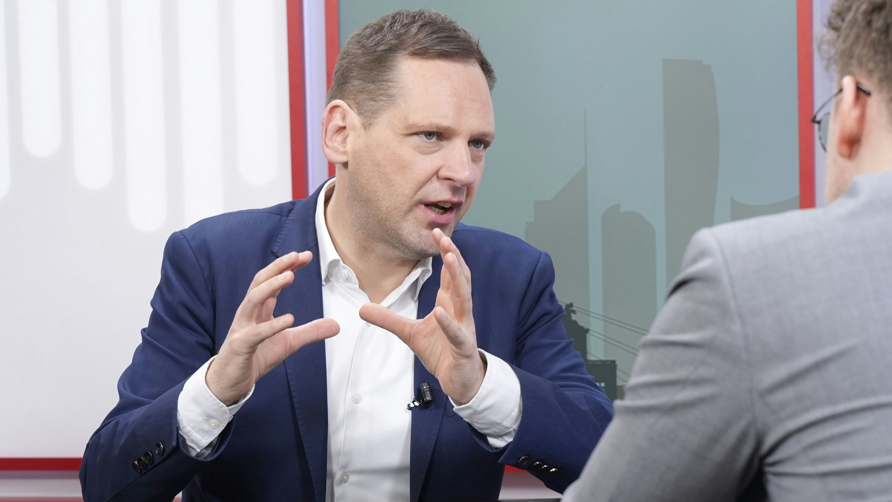 Heute.at - Wartezeiten beim Arzt: Diese neue Regelung will SPÖ