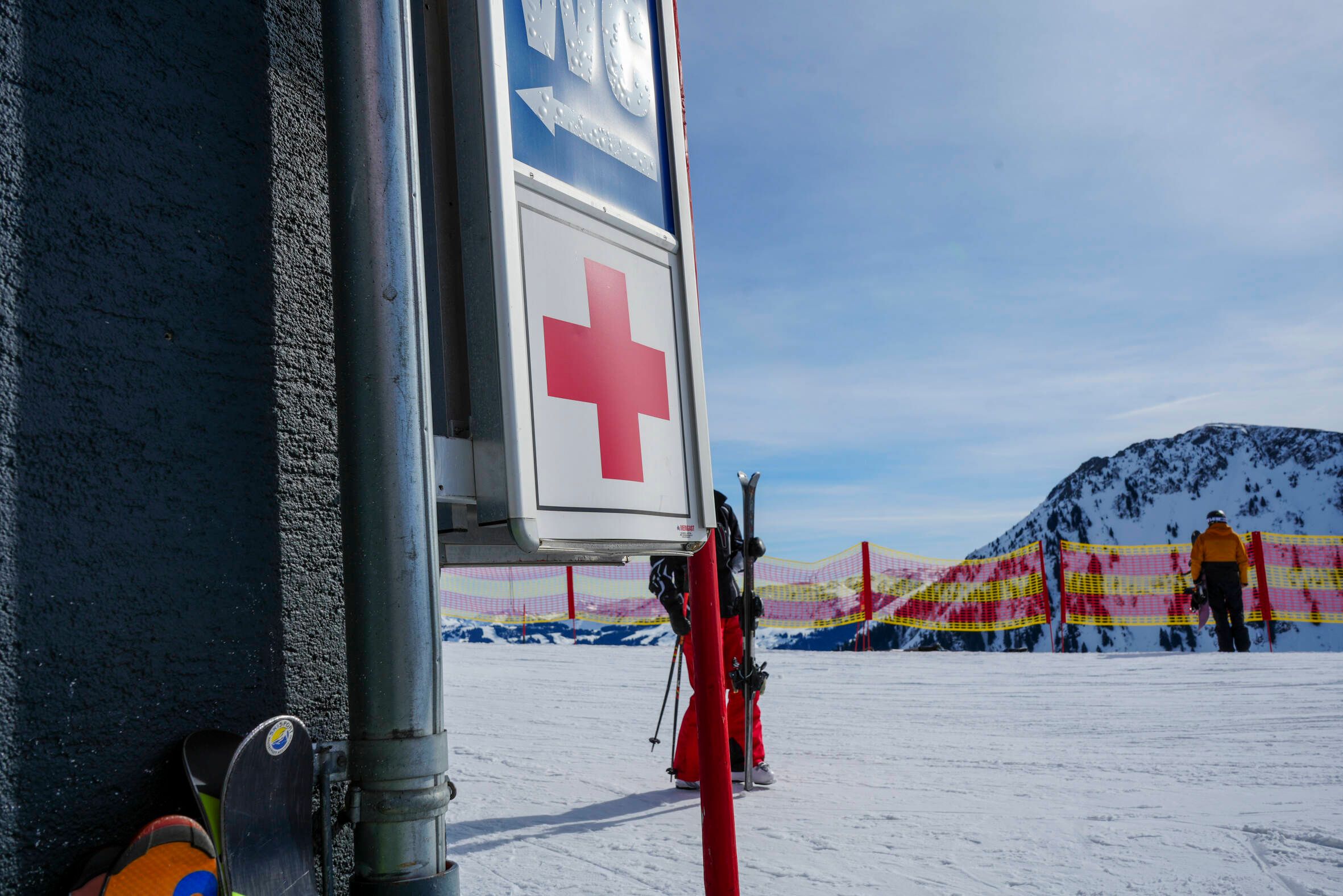 Für den 62-Jährigen kam jede Hilfe zu spät.