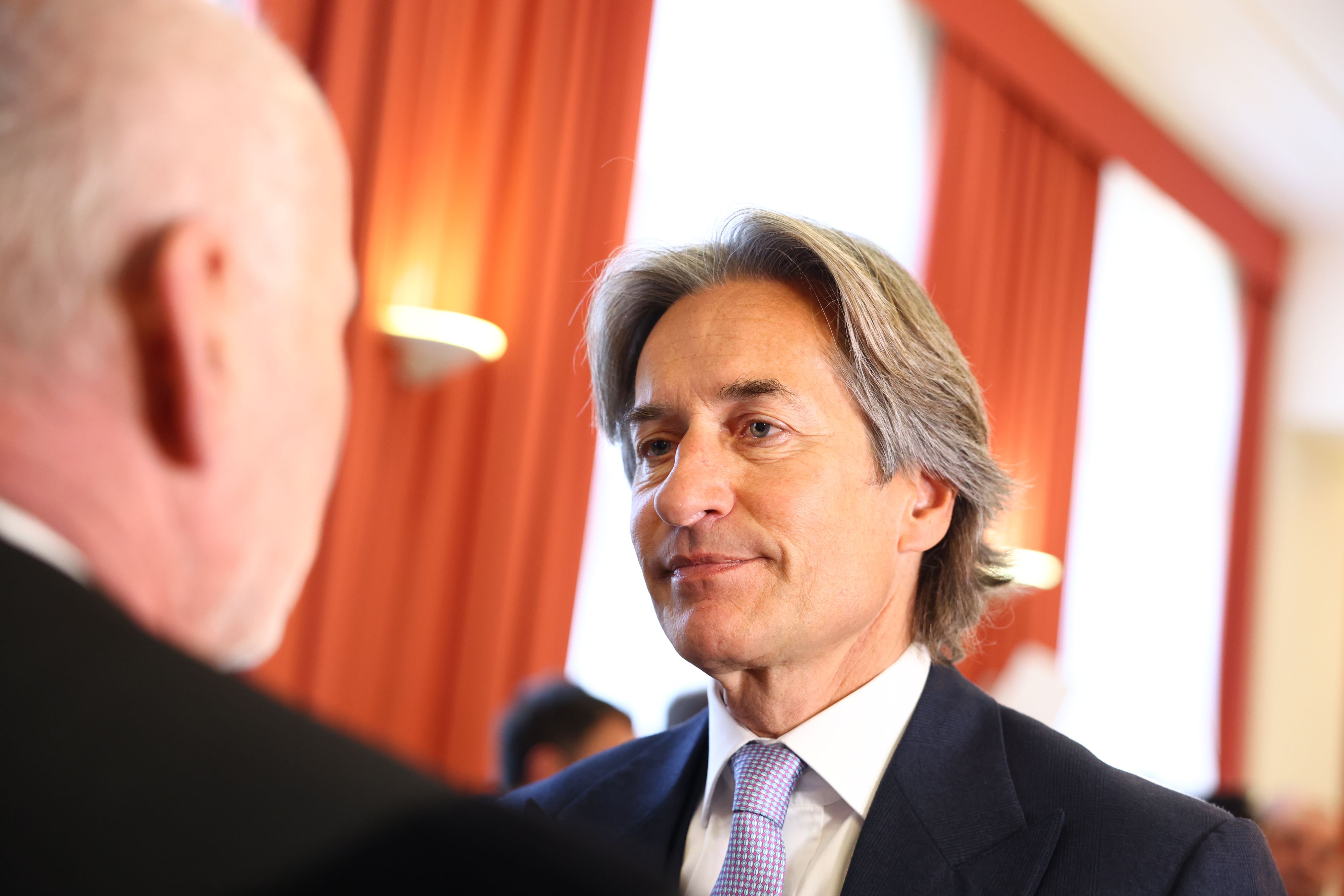 Am Dienstag gibt es im Prozess rund um Ex-Finanzminister Karl-Heinz Grasser ein Urteil.