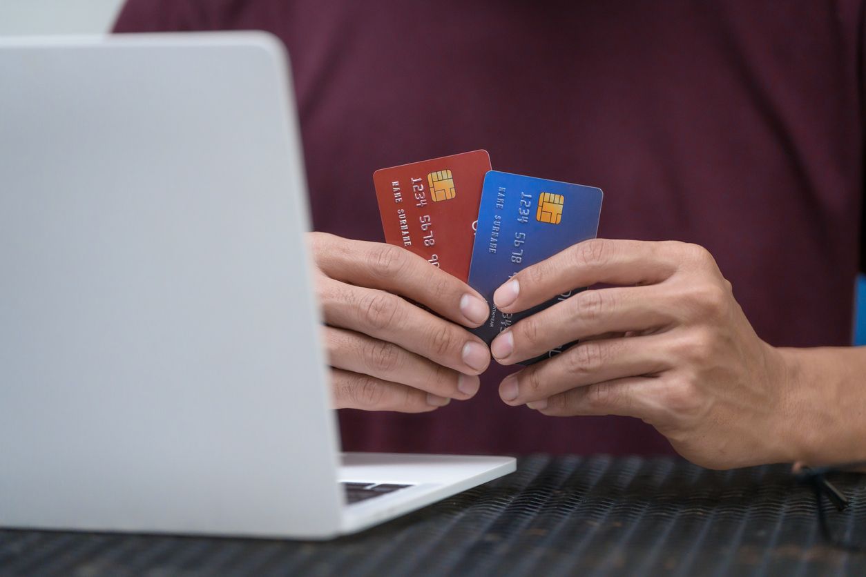 Der OGH erklärt im mit viel Spannung verfolgten Verbandsklageverfahren der Arbeiterkammer Kreditbearbeitungsgebühren erstmals für illegal.