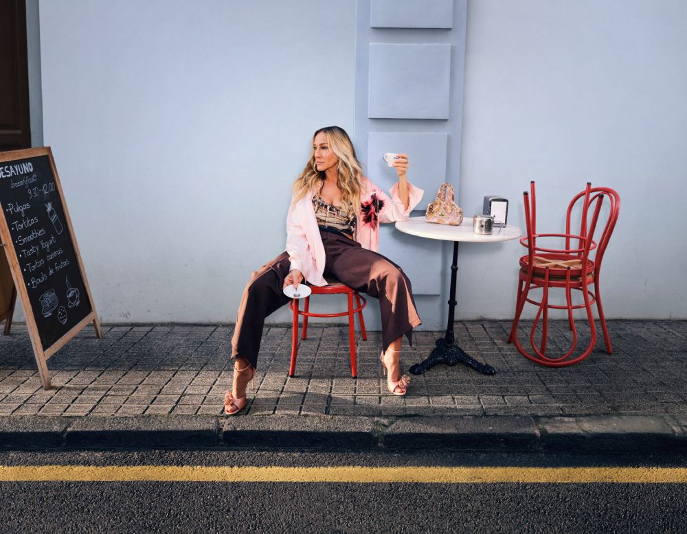 SJP als Y2K-Ikone: Als <a data-li-document-ref=