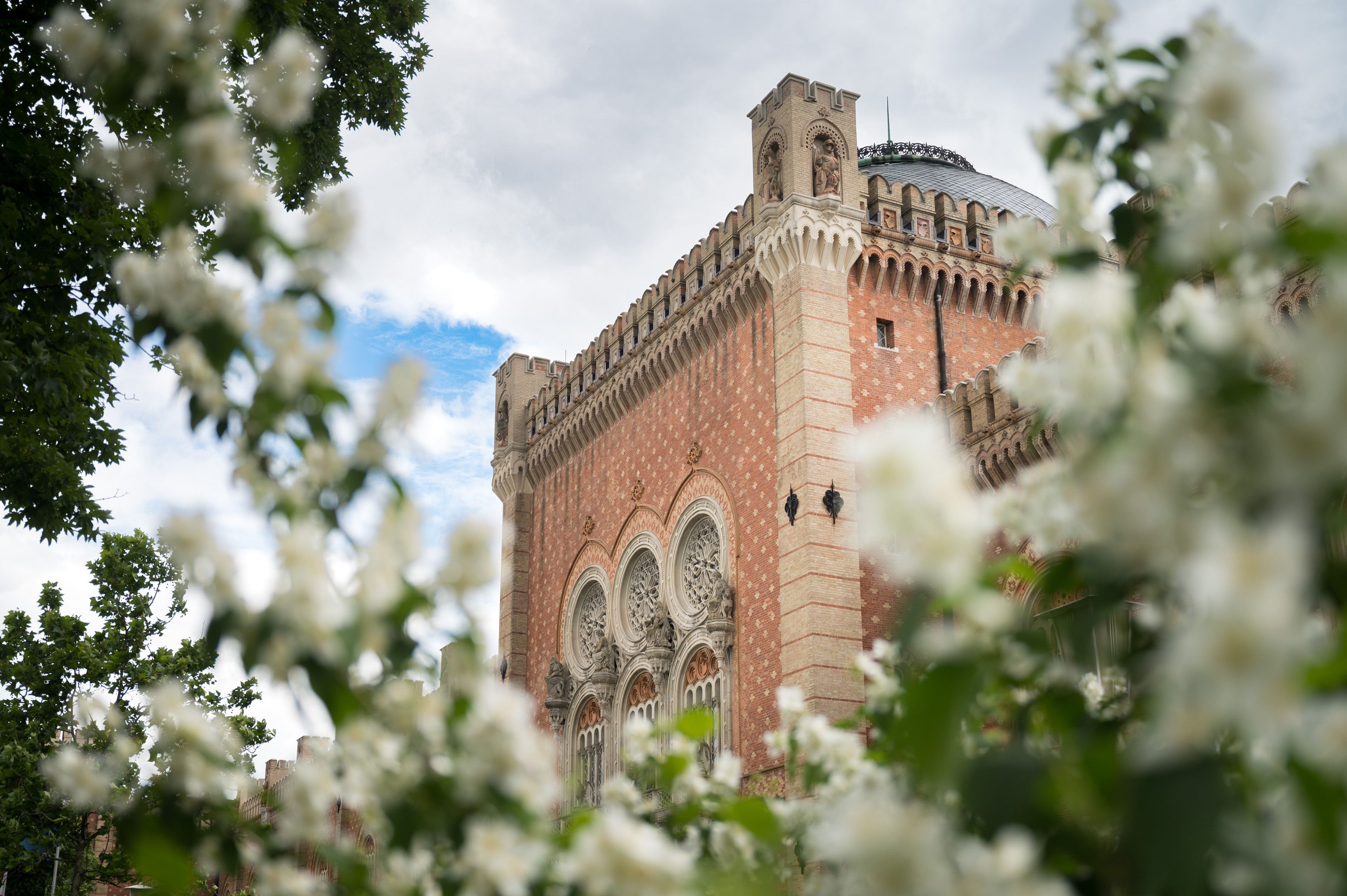 Heeresgeschichtliches Museum Wien