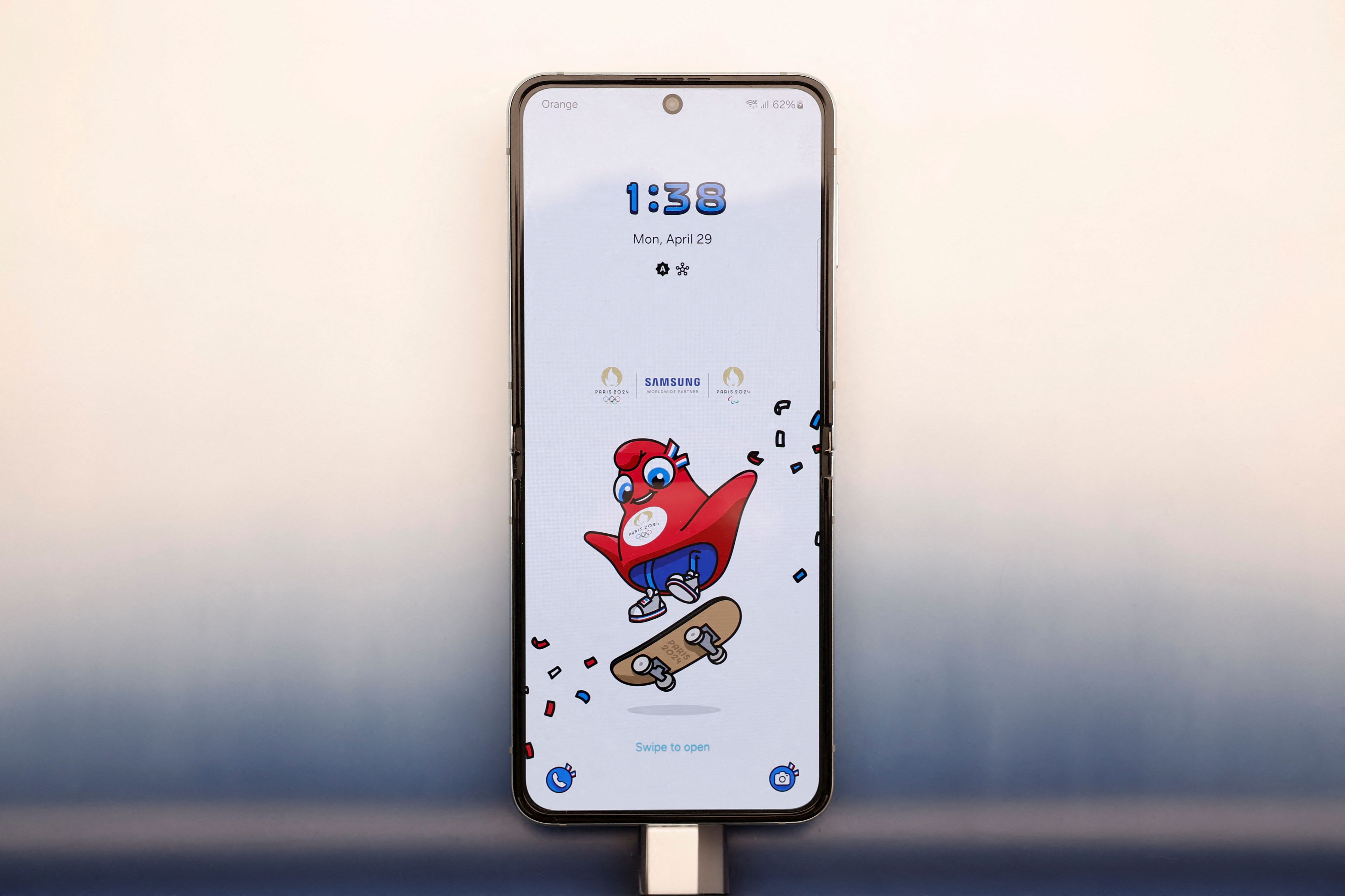 One UI 7, basierend auf Android 15, wird im kommenden Monat ausgerollt.
