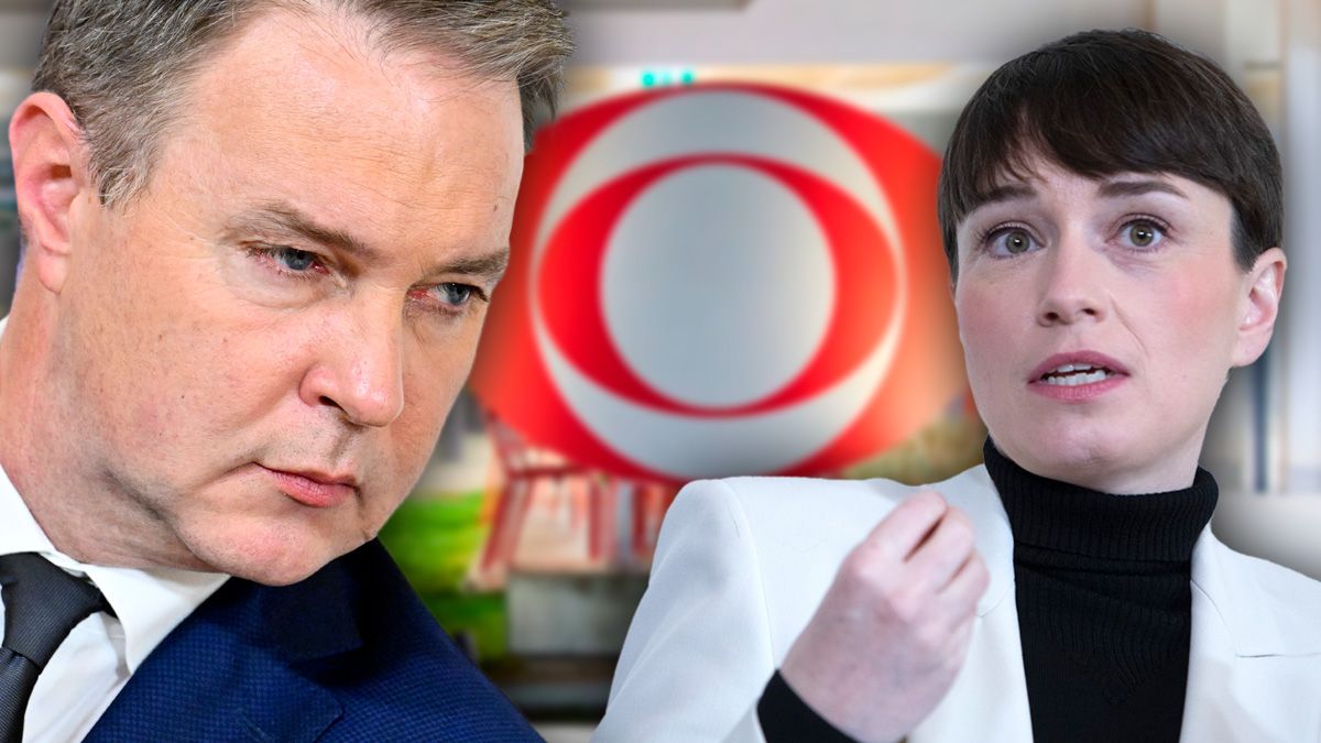 Bablers Vorgehen bei der ORF-Novelle erzürnt die Grünen.