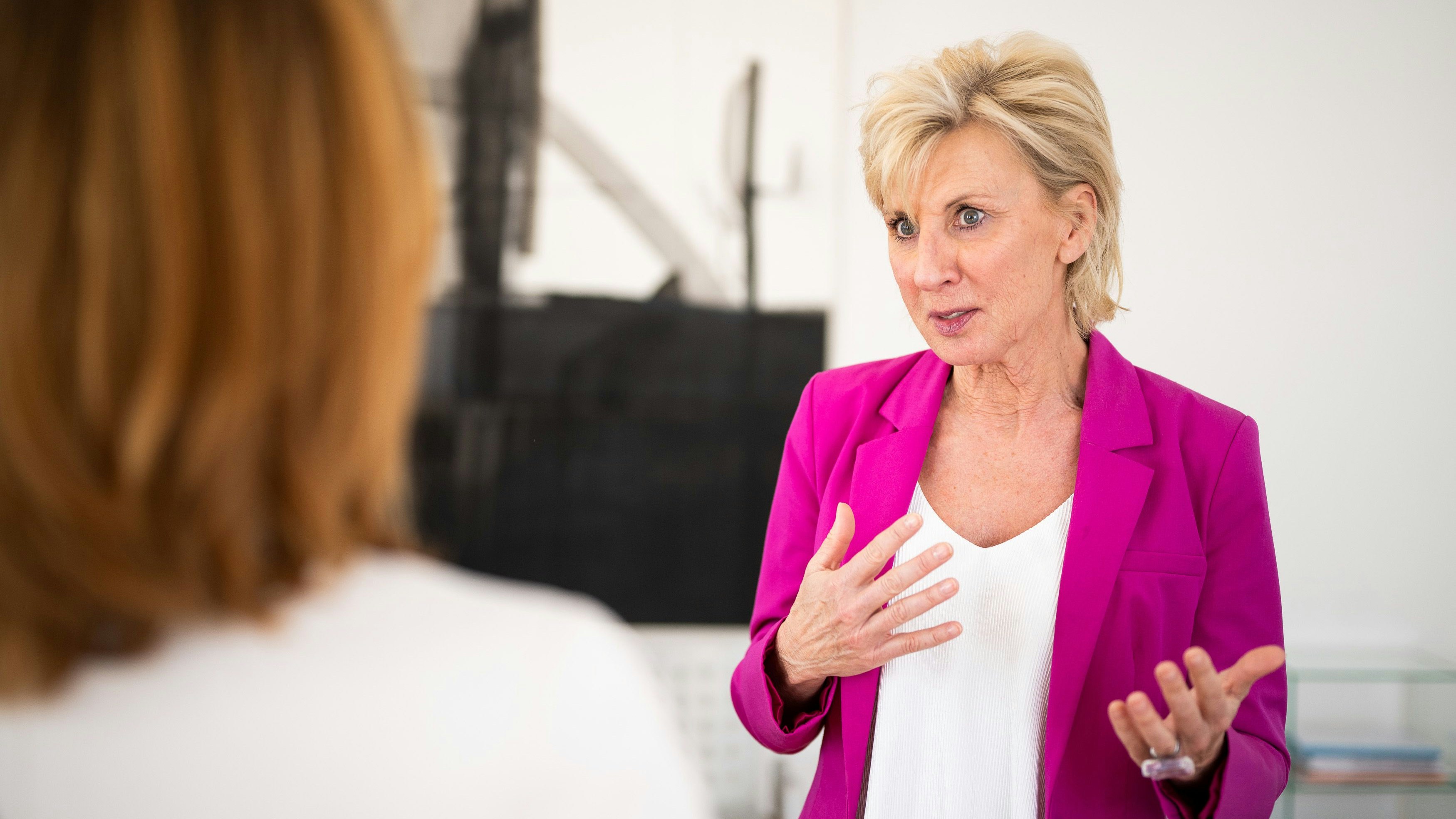 Heute.at - Toter Häftling – Volksanwaltschaft warnte jahrelang