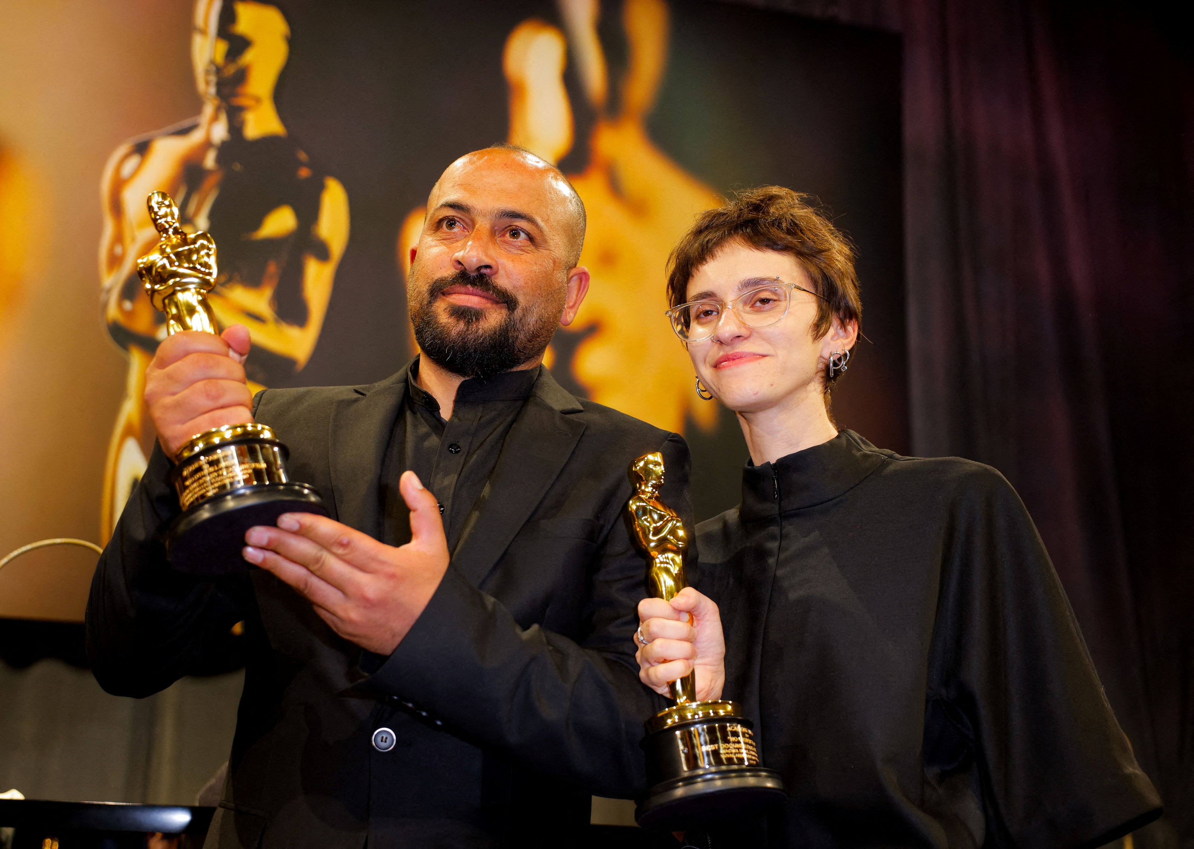Gone but Not Forgotten: 13 Star-Driven Dramas You’ll Rarely Find Winning Best Picture at the Oscars Today