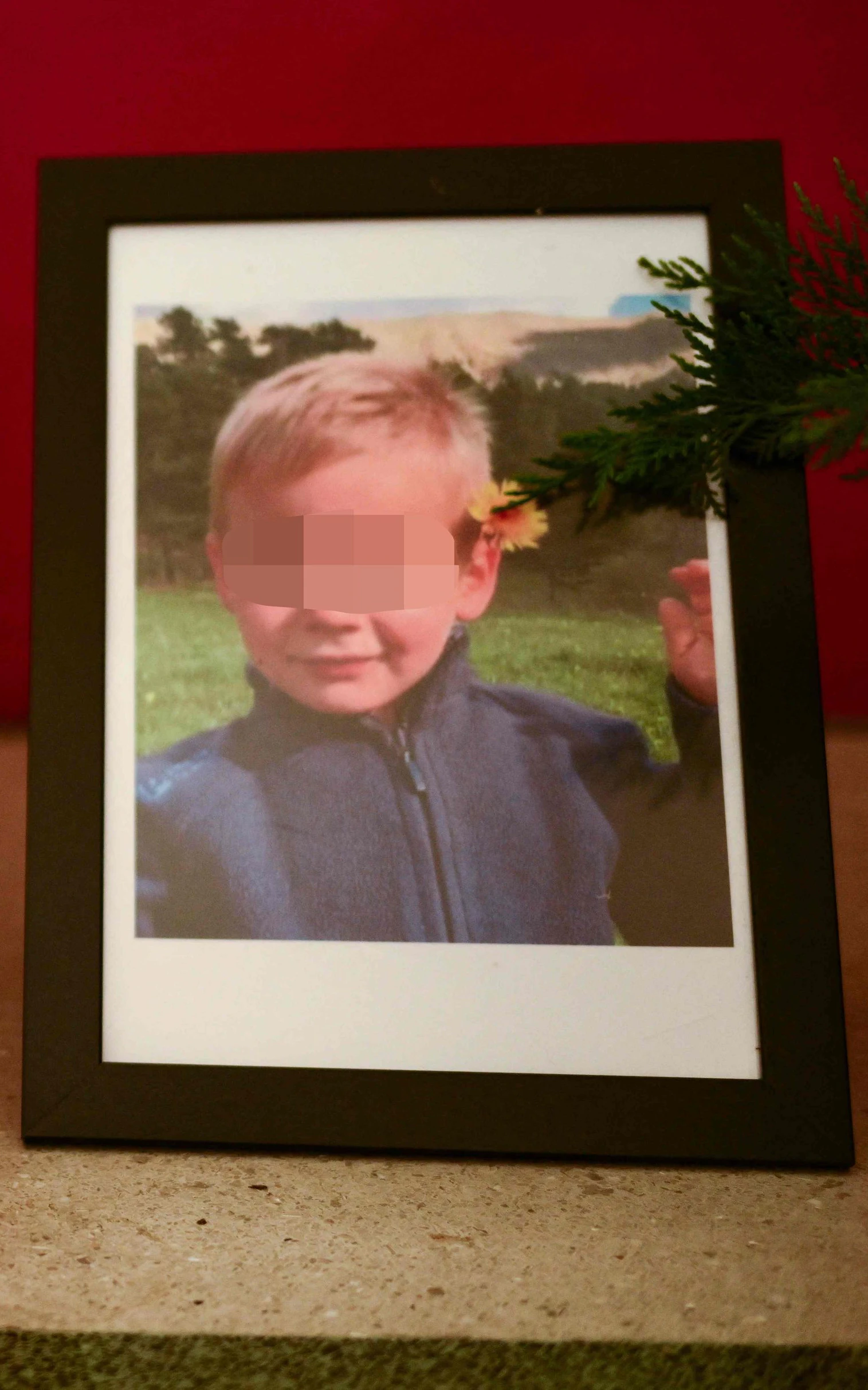 Klären DNA-Spuren endlich das Mordrätsel um kleinen Émile?