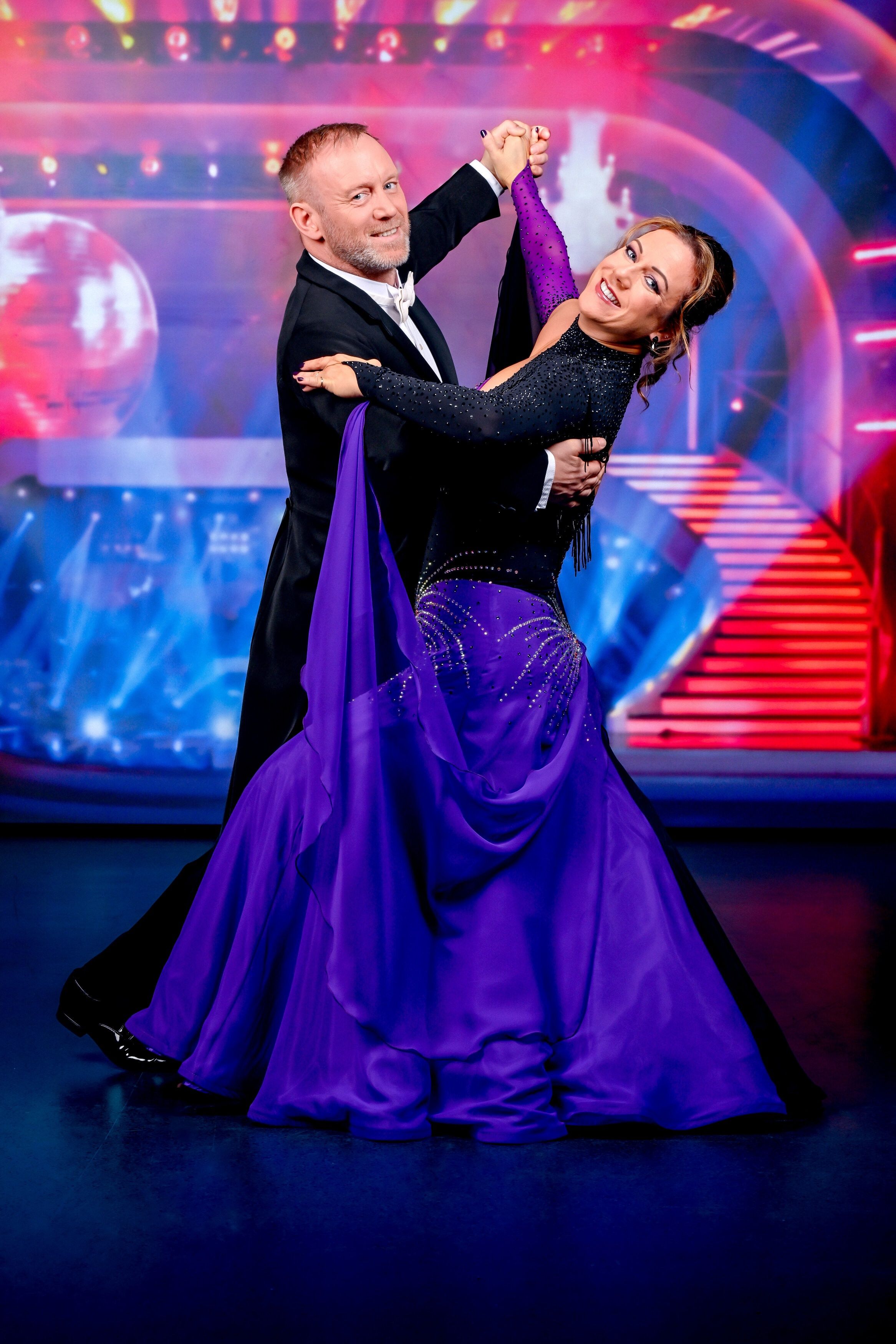 Stefan Koubek verlor einen fünfstelligen Betrag durch einen Krypto-Betrug.