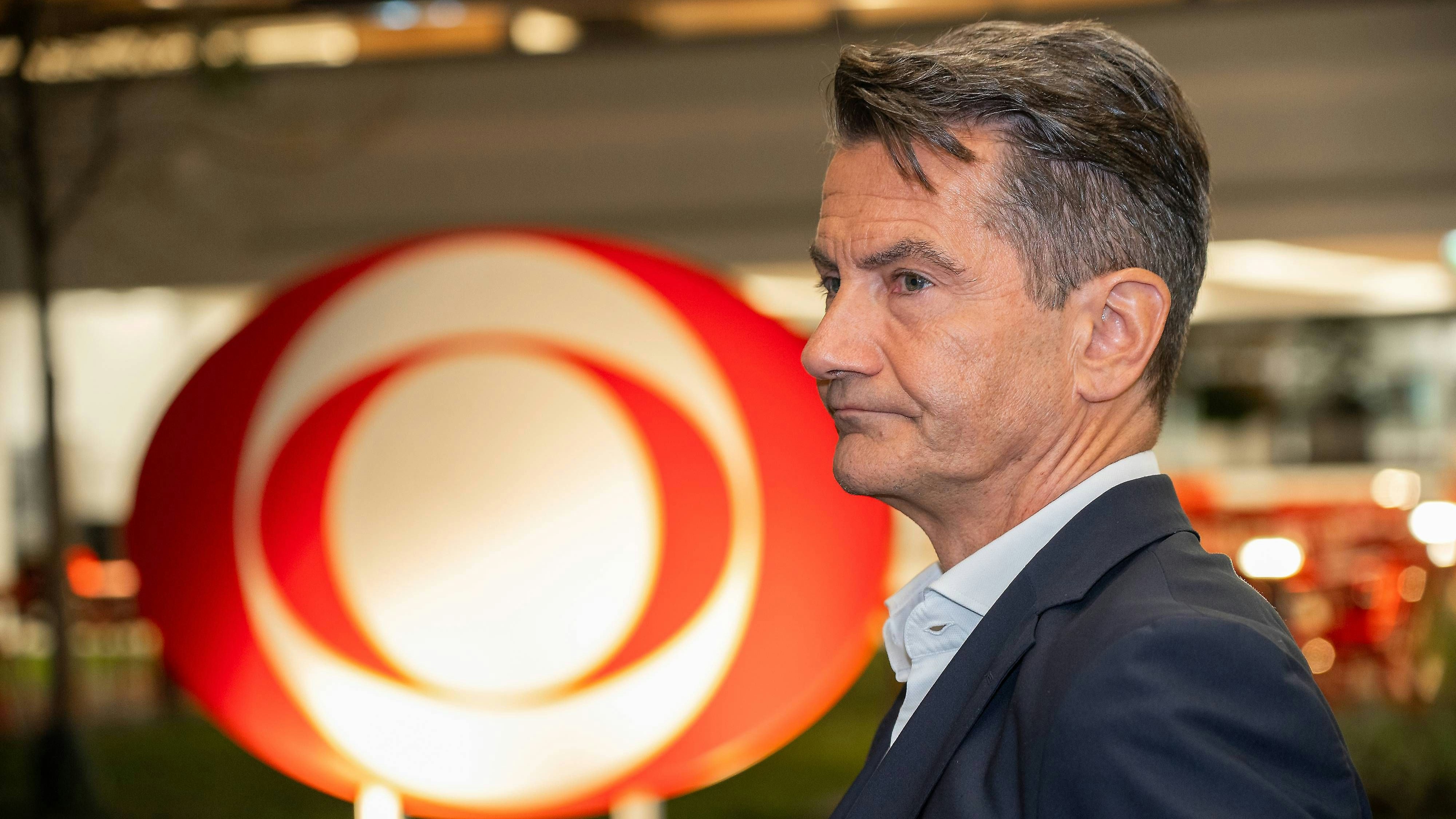 Heute.at - Weißmann kündigt knallharten Sparkurs im ORF an