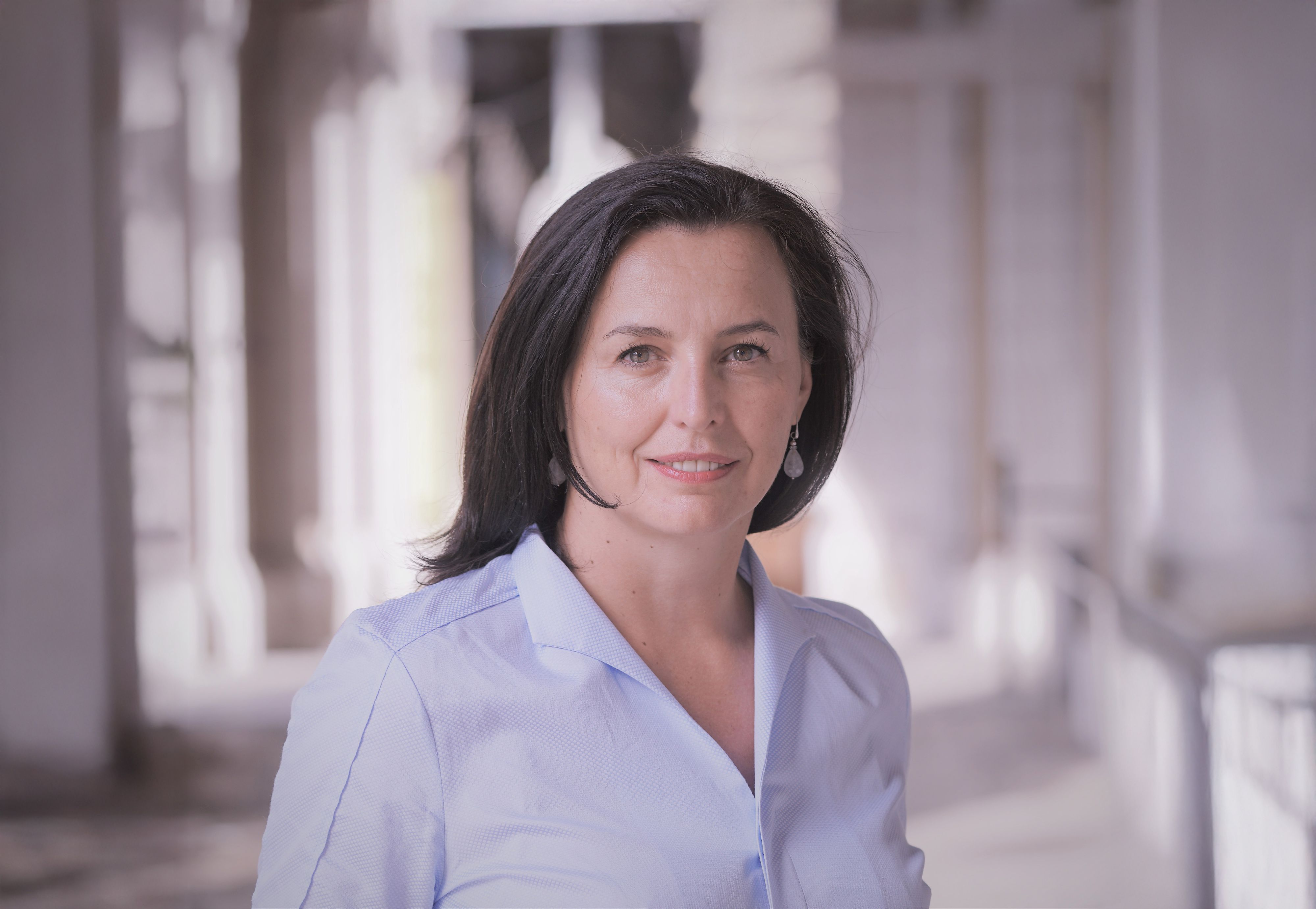 NEOS-Spitzenkandidatin Selma Arapović will auch bei nicht-amtsführenden Stadträten einsparen.