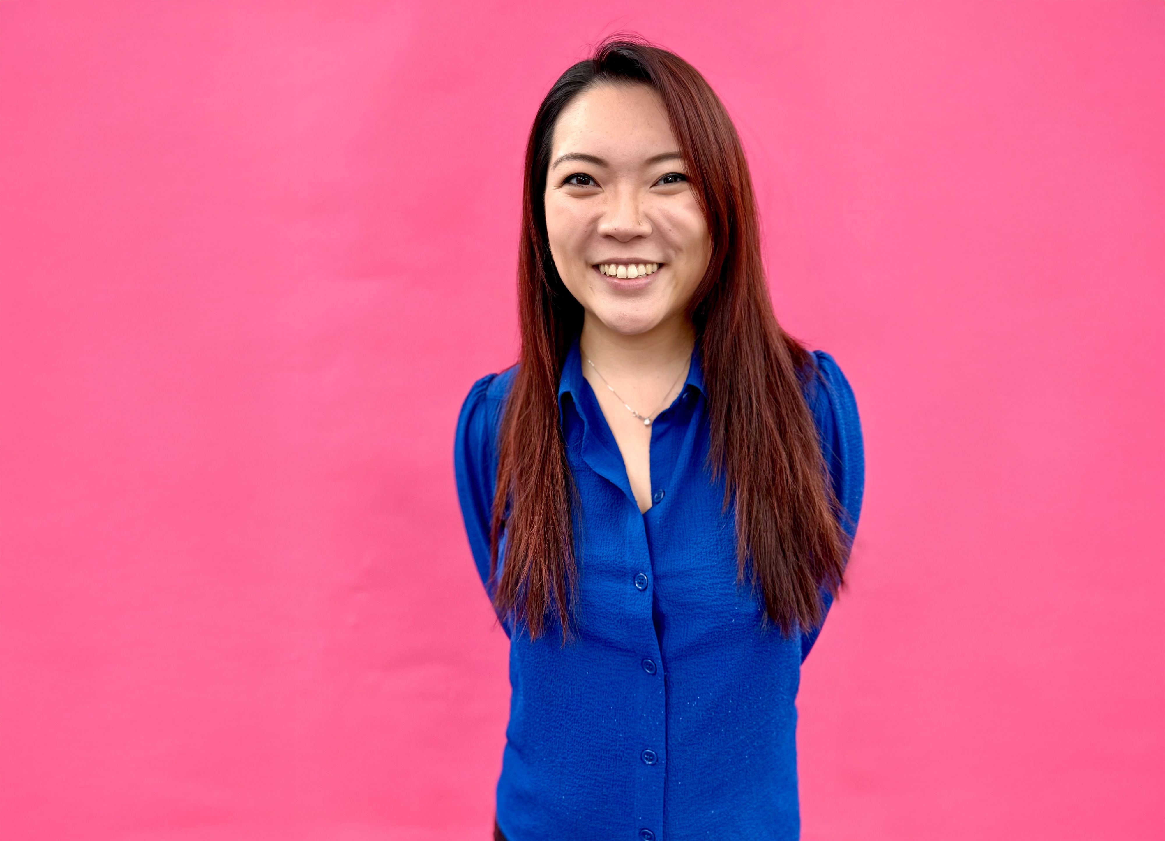 Heute.at - Wegen Parteilinie: NEOS-Döbling-Klubchefin tritt zurück