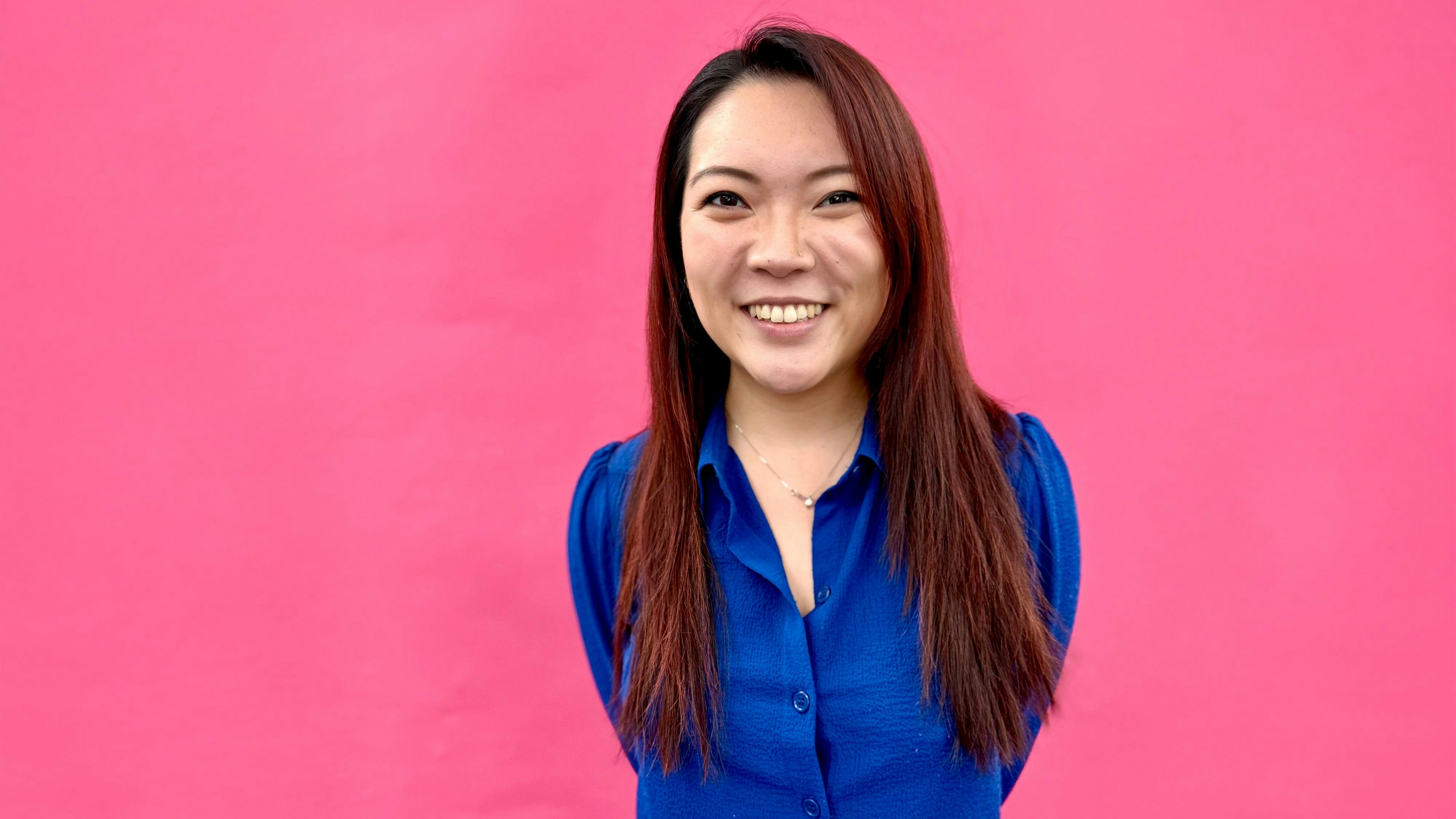 Heute.at - Wegen Parteilinie: NEOS-Döbling-Klubchefin tritt zurück