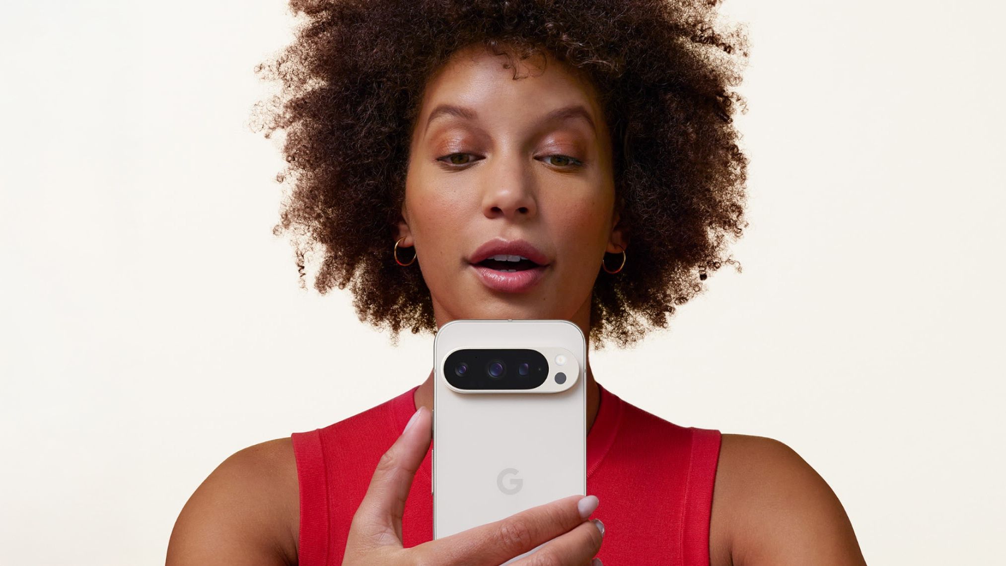 Google: Ab sofort ist die KI-Übersicht in der Suche auch in Österreich verfügbar.