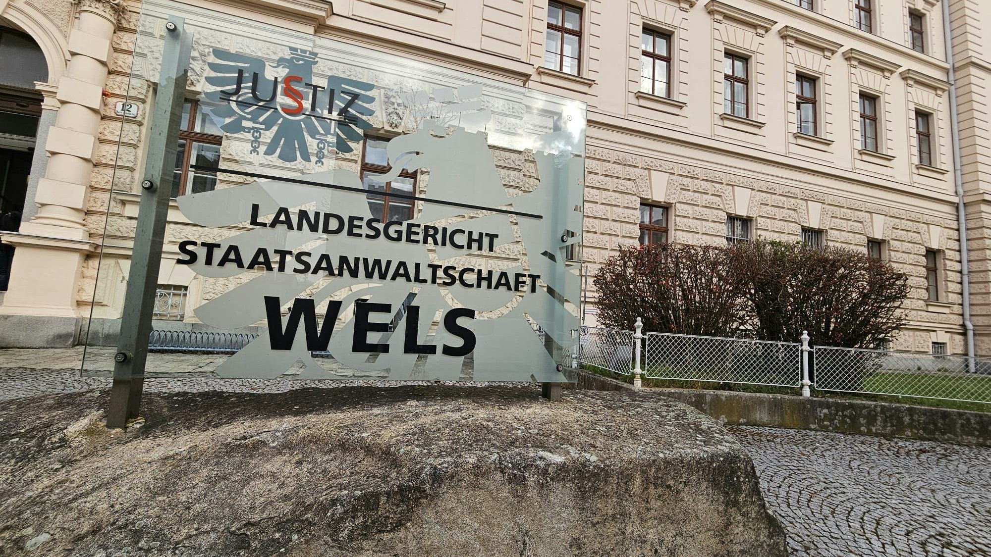 Heute.at - Nacktfotos von Elfjähriger – jetzt ist das Urteil da