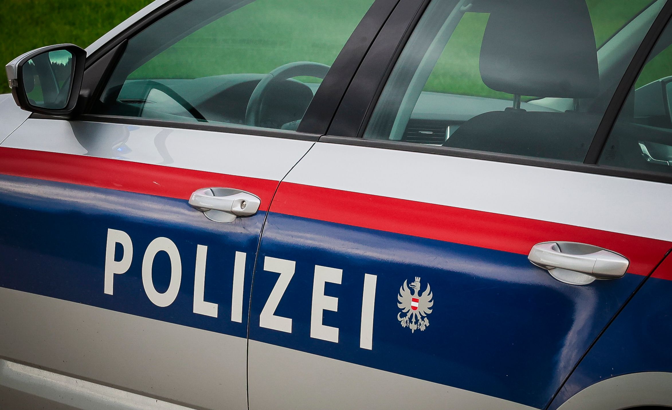 Der 26-Jährige wurde festgenommen. (Symbolbild)