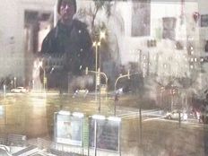 Die Polizei Niedersachsen veröffentlichte neue Fotos von Burkhard Garweg.