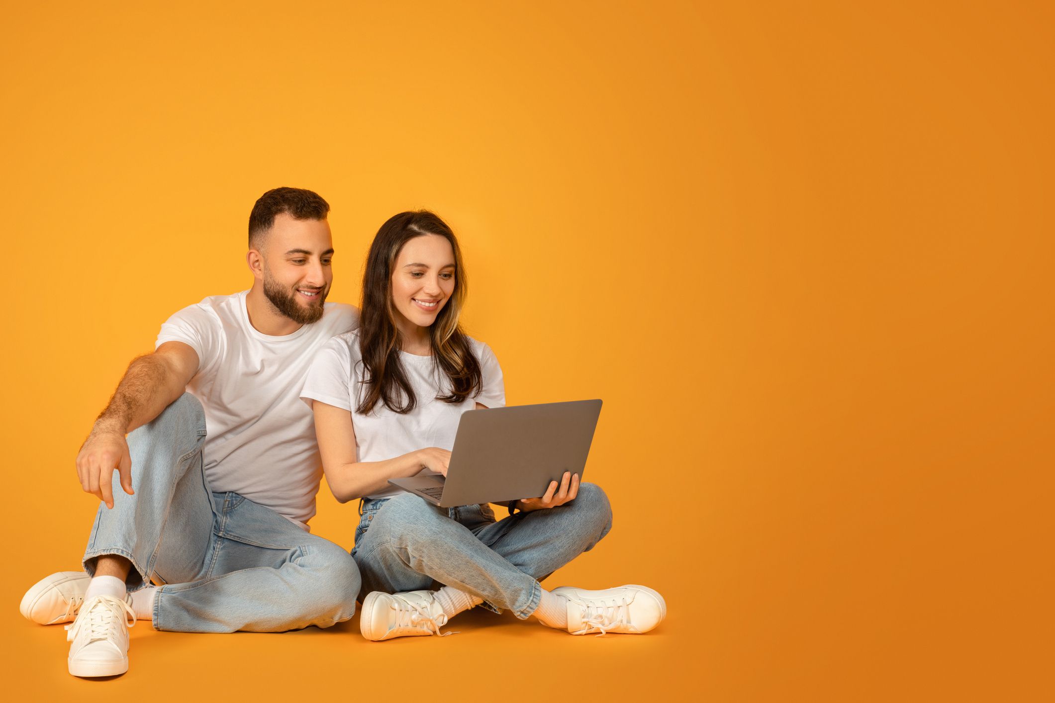 Menschen zwischen 15 und 30, die sogenannte Generation Z: Für die Suche im Web ist für sie ChatGPT die Nummer eins.