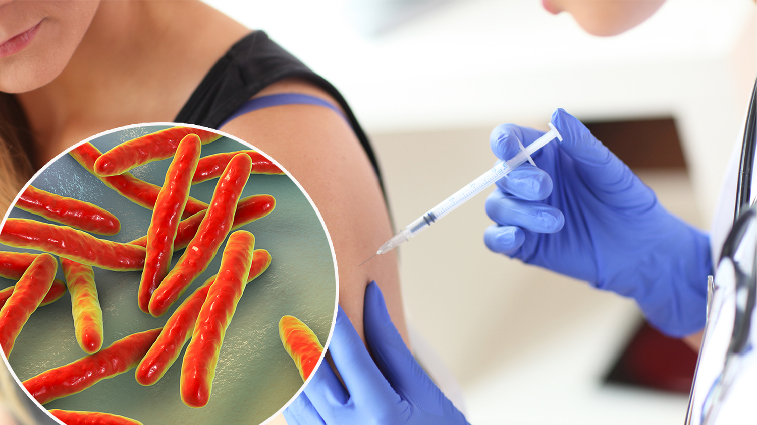 Die Frau hatte gleich doppeltes Pech. (Symbolbild)