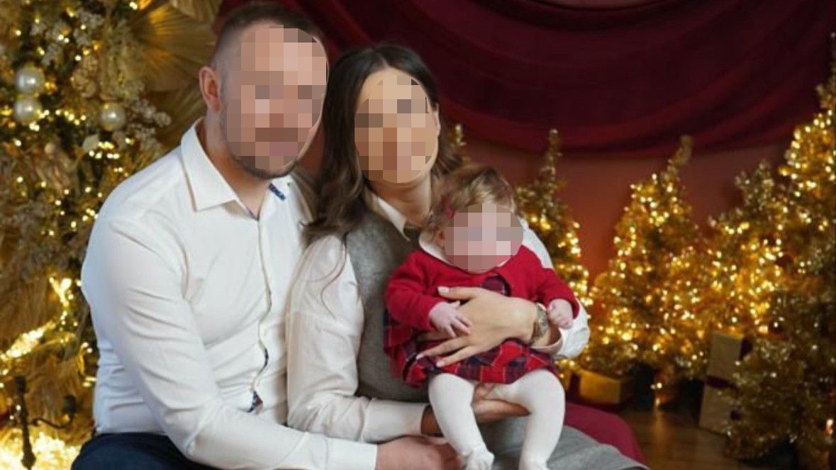 Rechnungsärger statt Familienglück in Tirol.