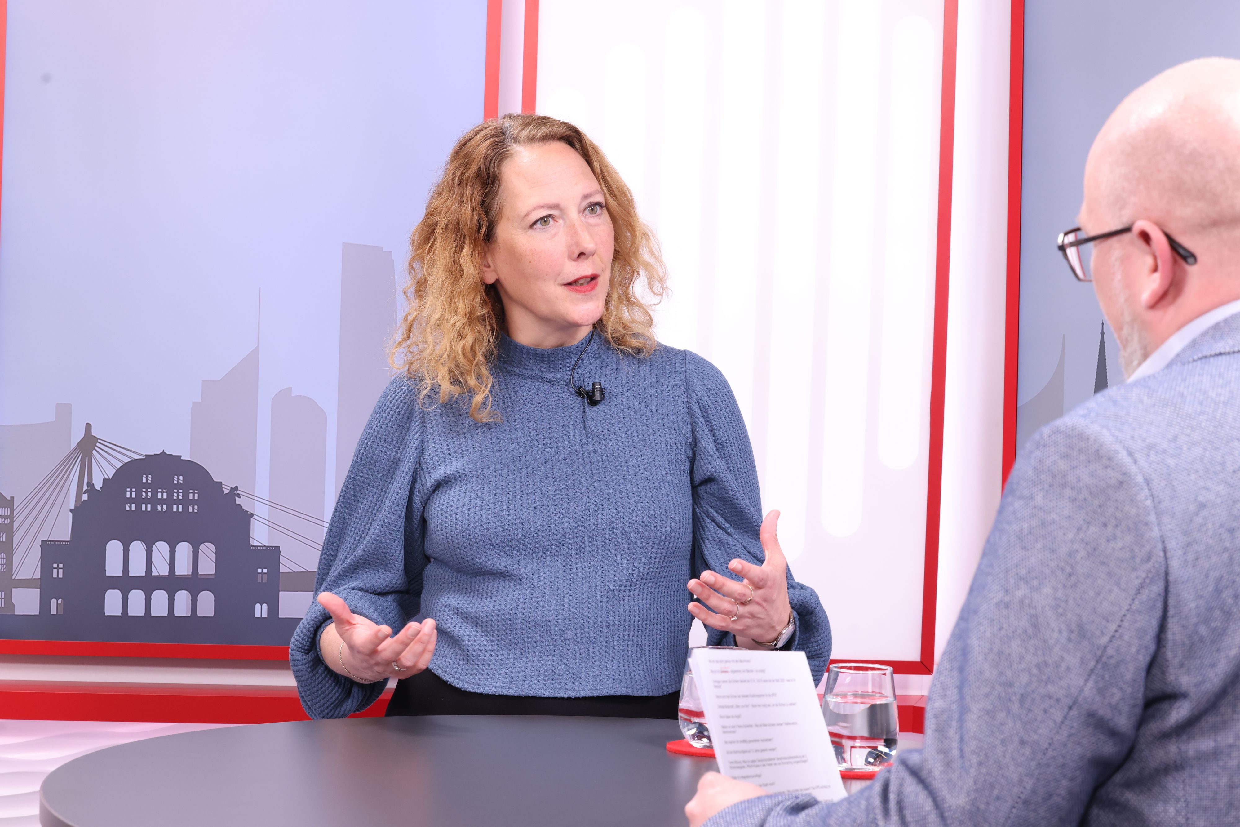 Heute.at - Volle Härte des Gesetzes gegen kriminelle Migranten