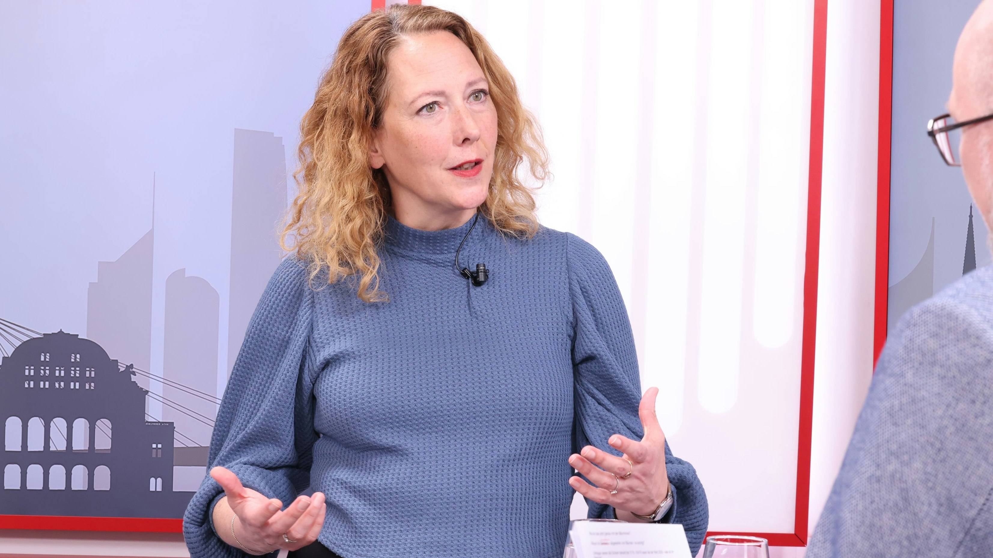 Heute.at - Maximal 2 Prozent: Grüne fordern nun Teuerungsbremse