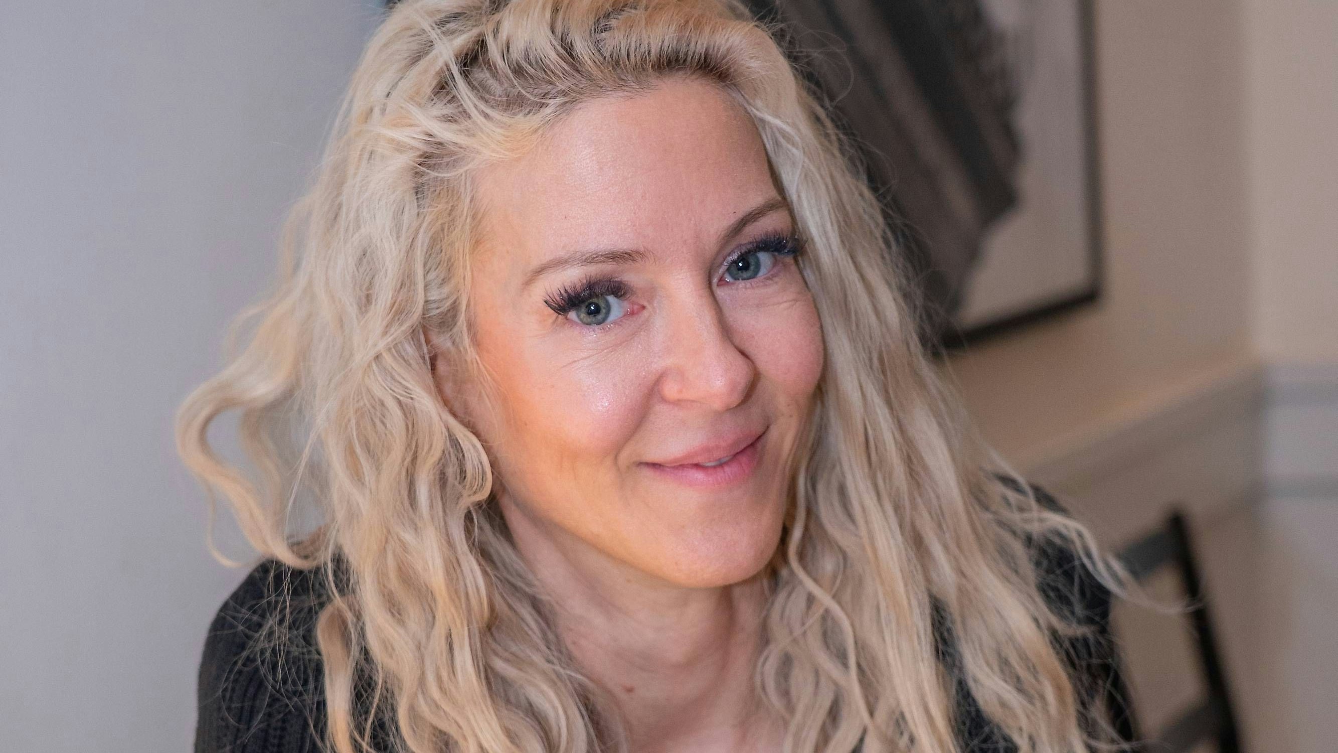 Heute.at - Simone Lugner: Habe es mir anders vorgestellt