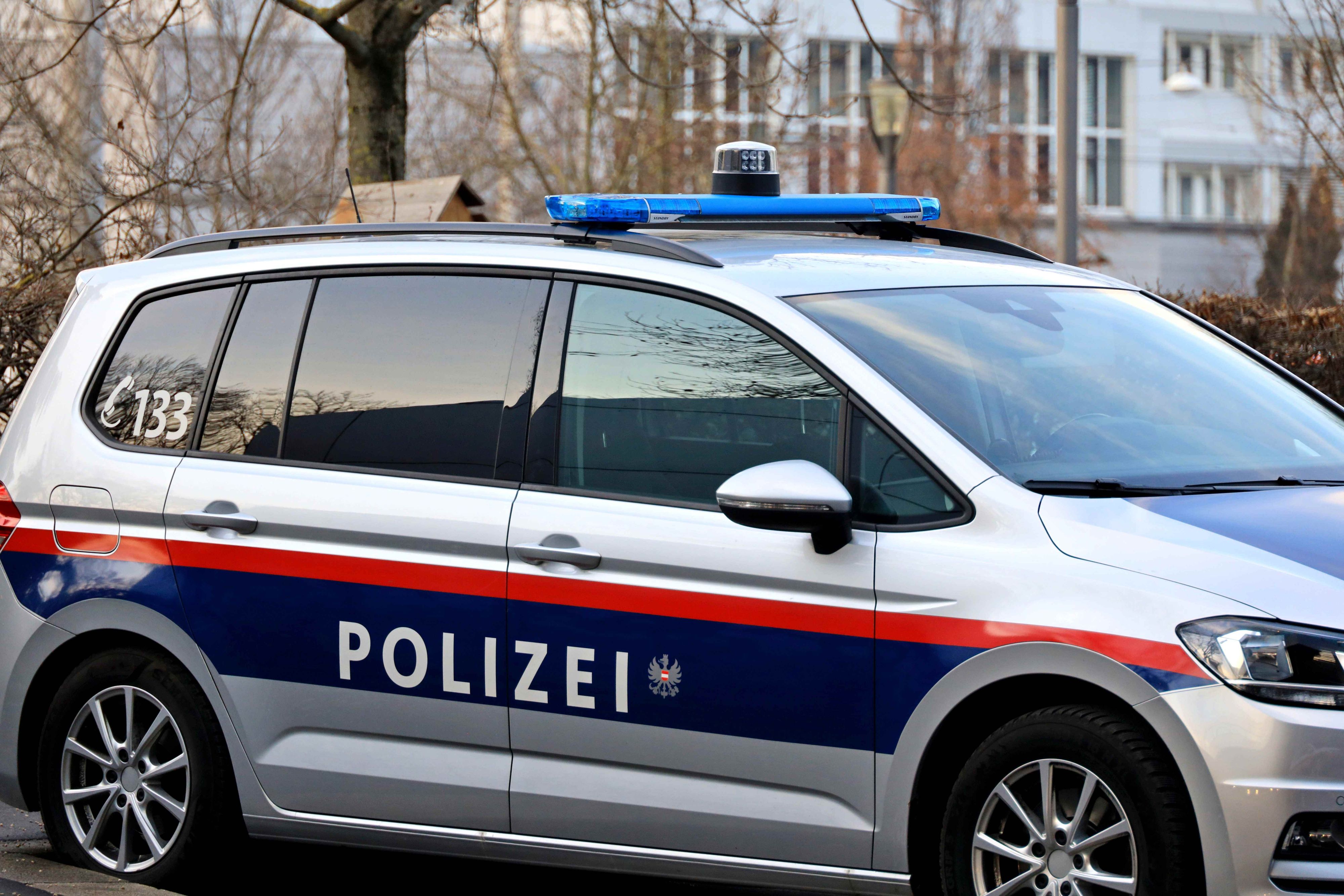 Im Bezirk Mattersburg kam es zu drei Einbruchsversuchen in Gemeindeämter. (Symbolbild)