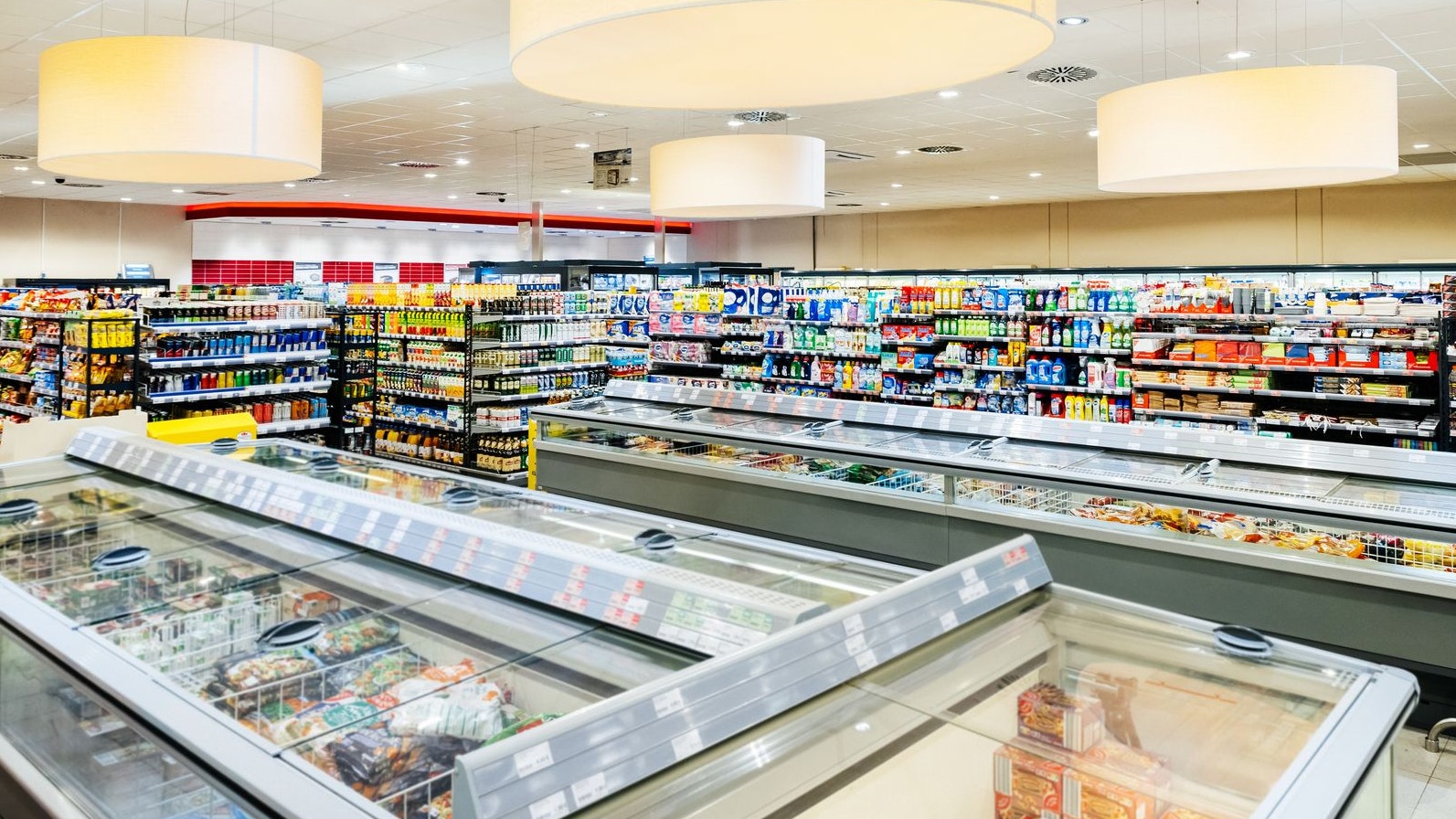 Alle anderen Produkte von Tony’s Chocolonely sind weiterhin unbedenklich.