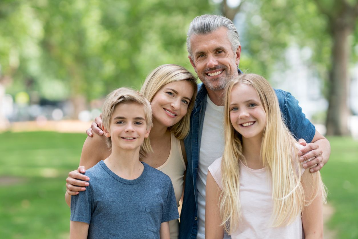 Die Studie untersuchte die kognitiven Ausgangsniveaus und die Geschwindigkeit des kognitiven Rückgangs bei über 13.000 Erwachsenen im Alter von 50 Jahren und älter.