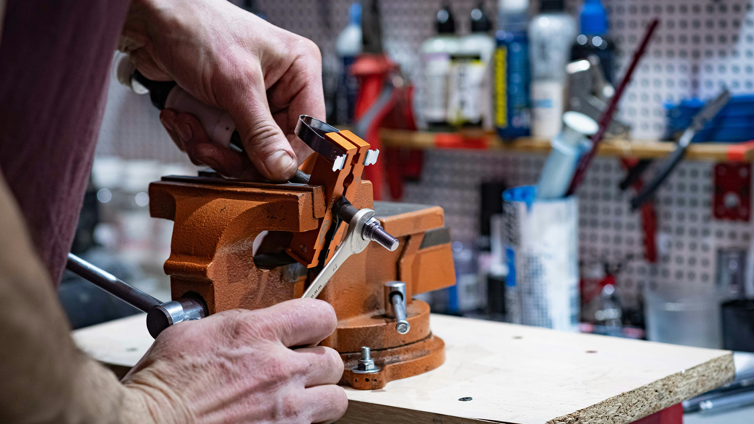 Aktuell geht eine Jobanzeige auf Instagram viral - Der Grund ist eine Anspielung zur Plattform OnlyFans.