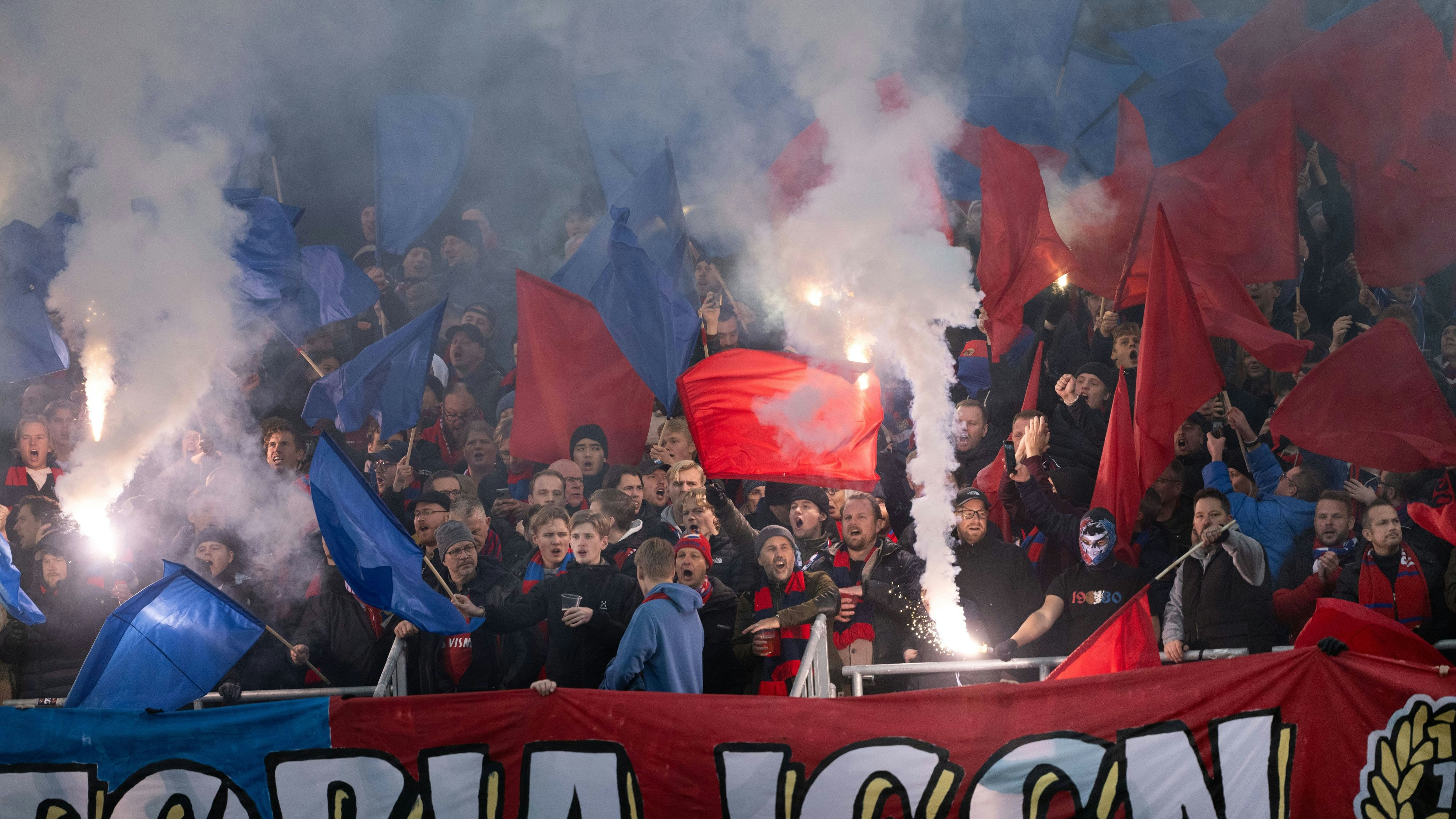 Heute.at - Teenager-Duo plante Mord an Fußballer