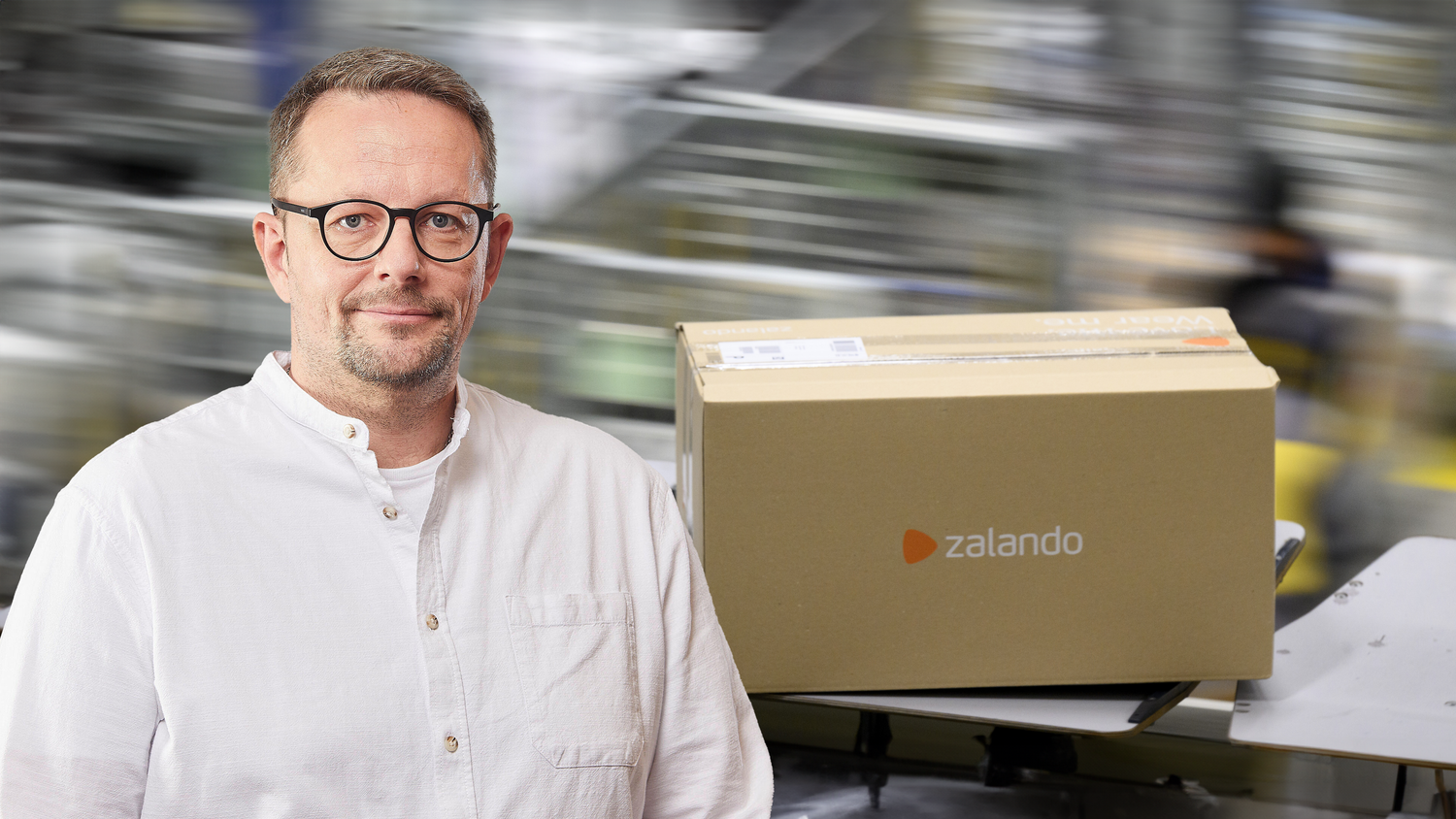 Konsumentenschützer Gernot Fieber von der Arbeiterkammer OÖ erklärt, was Betroffene tun können. (Symbolbild)