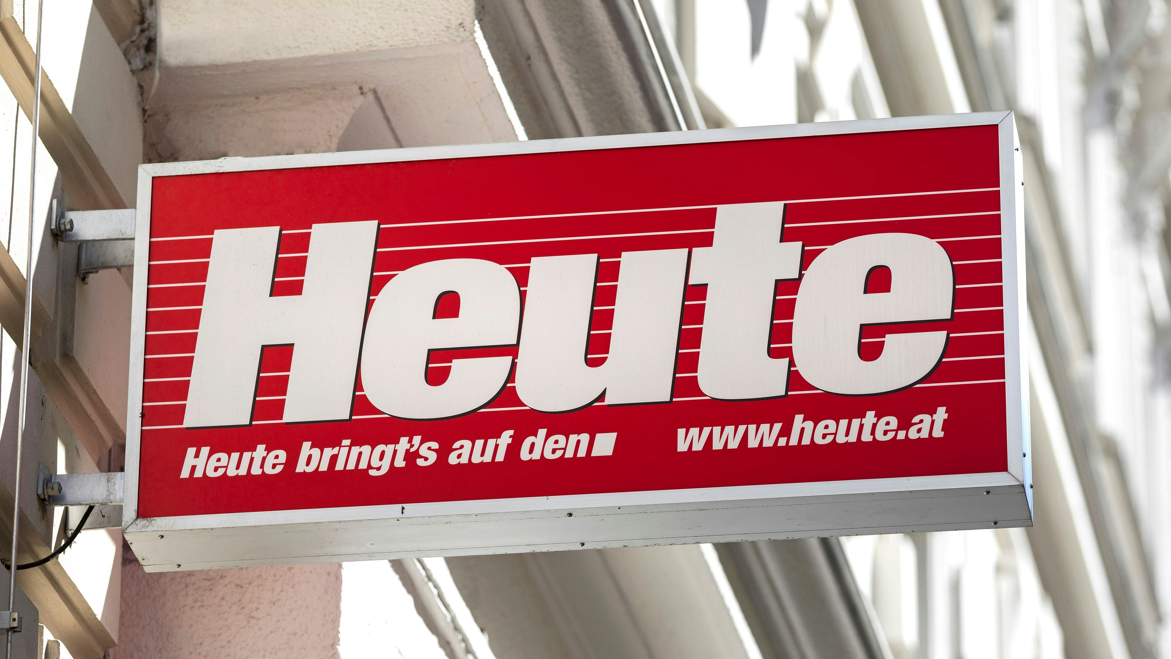 Download von www.picturedesk.com am 04.04.2025 (14:29).  Heute, Redaktion Österreich und Wien - 20230422_PD23554 - Rechteinfo: Rights Managed (RM)