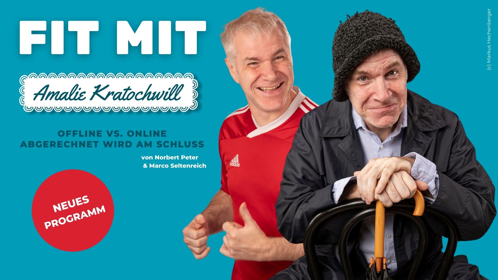 FB Event_Fit mit Amalie - 1