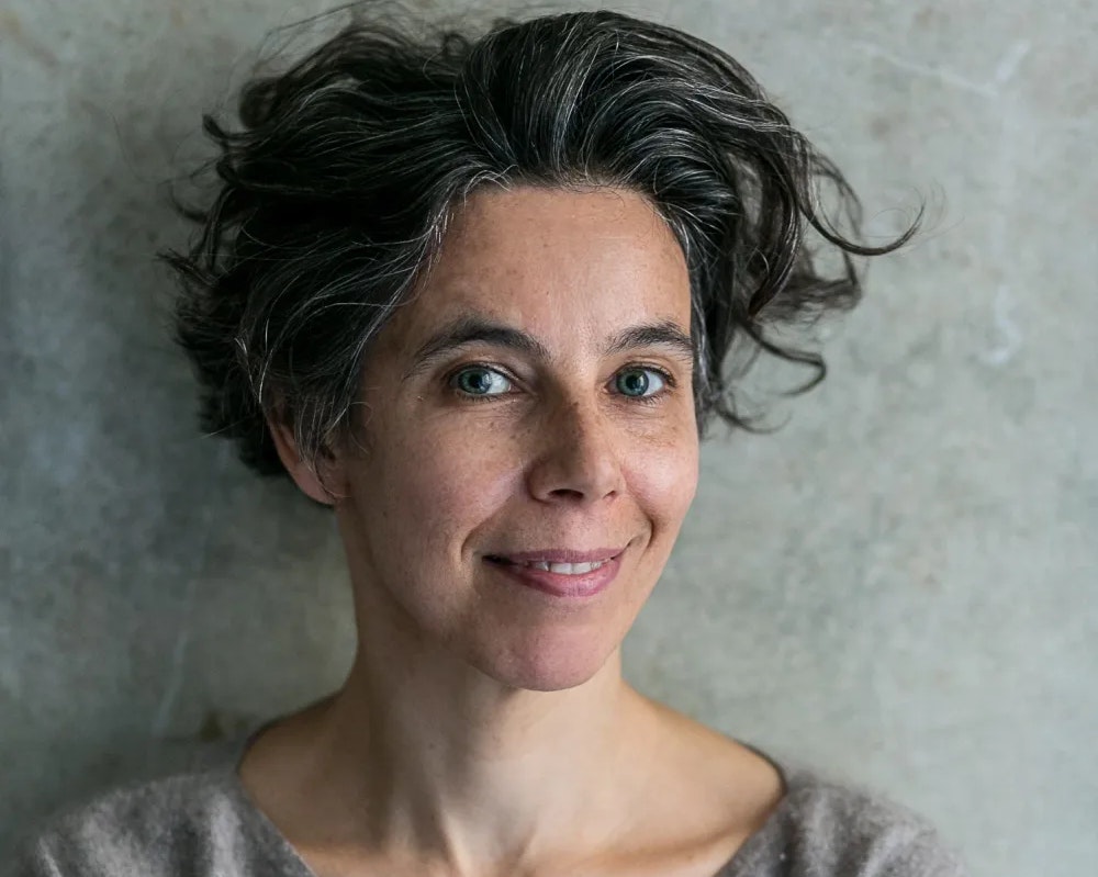 Heute.at - Verena Hochleitner mit Kinderbuch-Preis ausgezeichnet