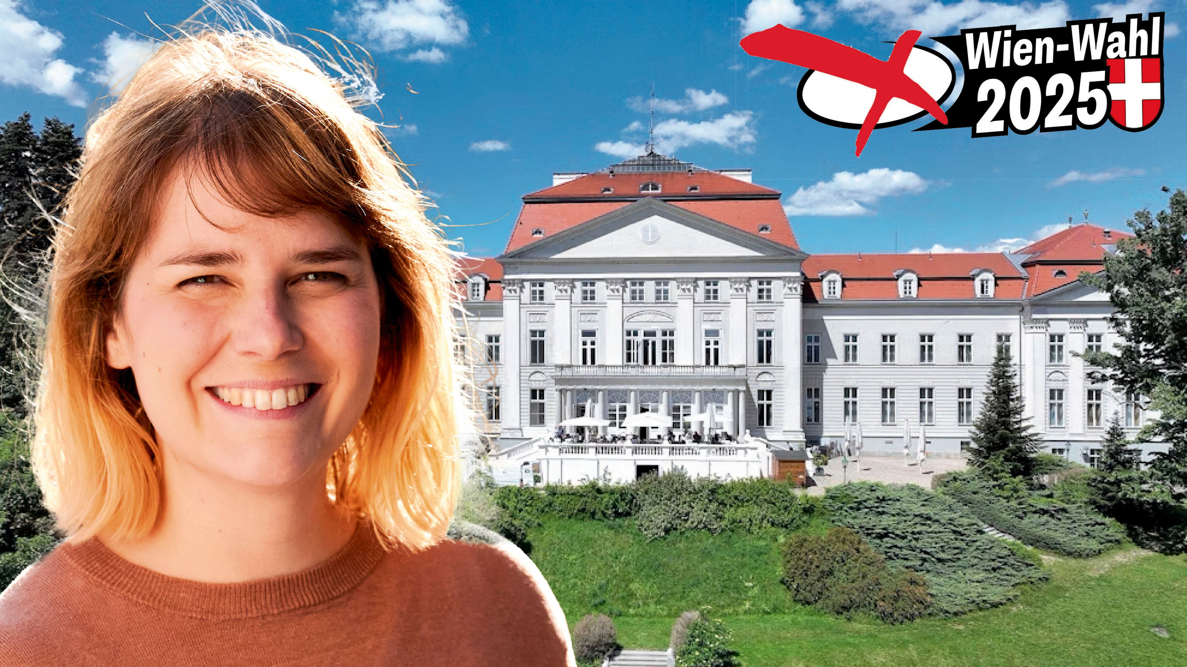 Heute.at - Ottakring kämpft gegen Verbauung und für Sicherheit