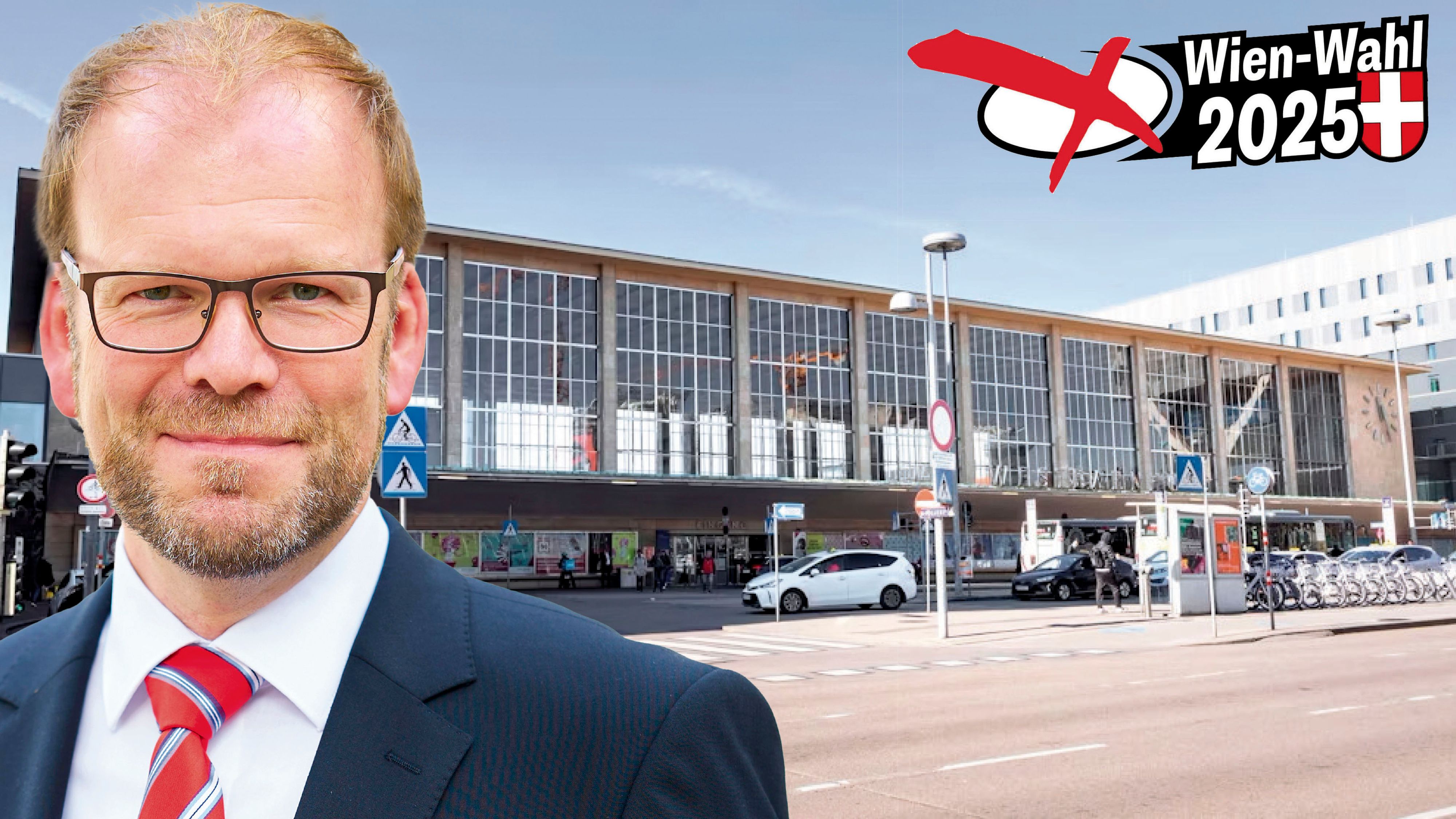 Heute.at - Rudolfsheim – Multikulti als Chance und Challenge