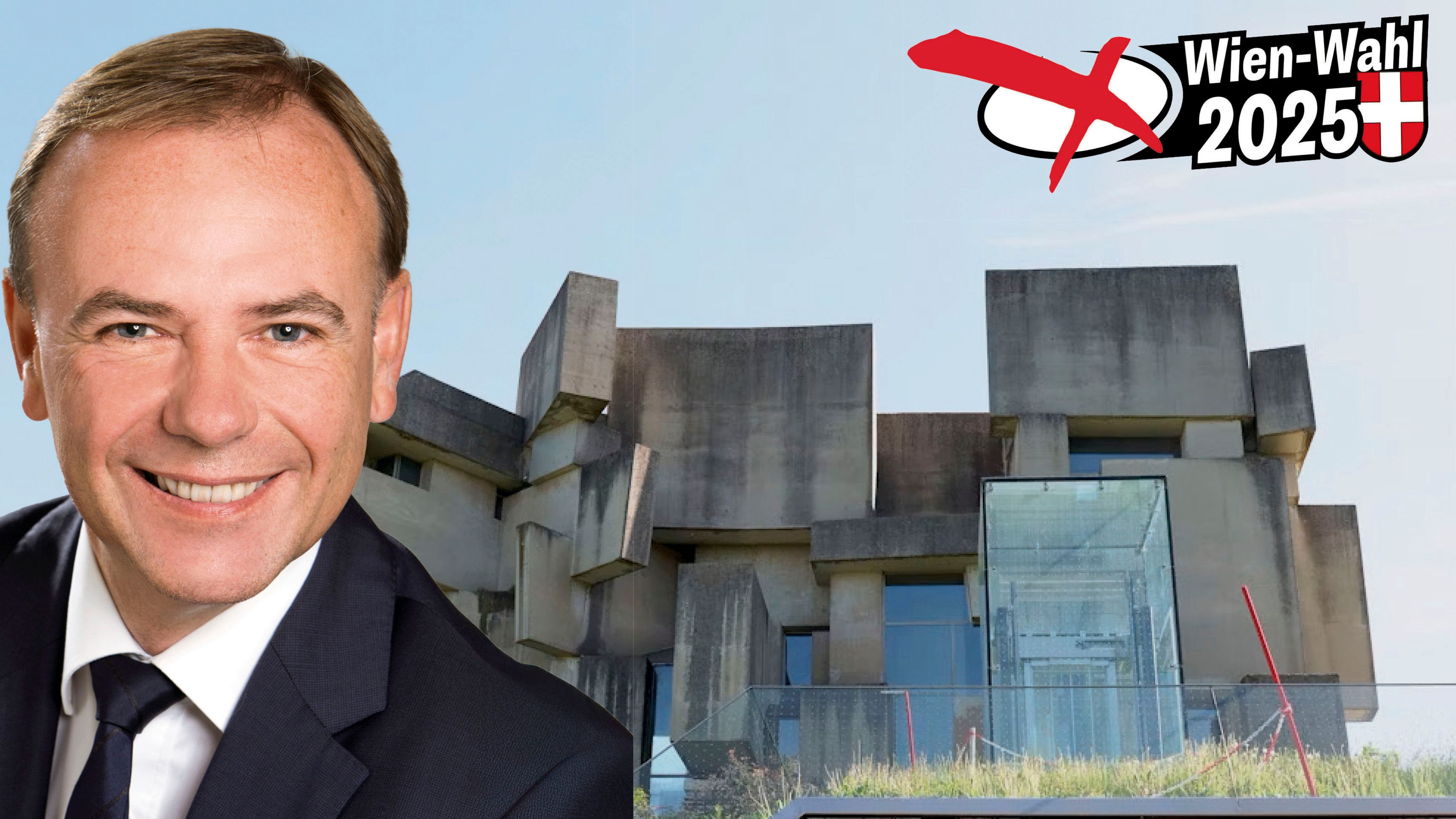 Heute.at - Liesing – Sicherheitslücken belasten Einwohner