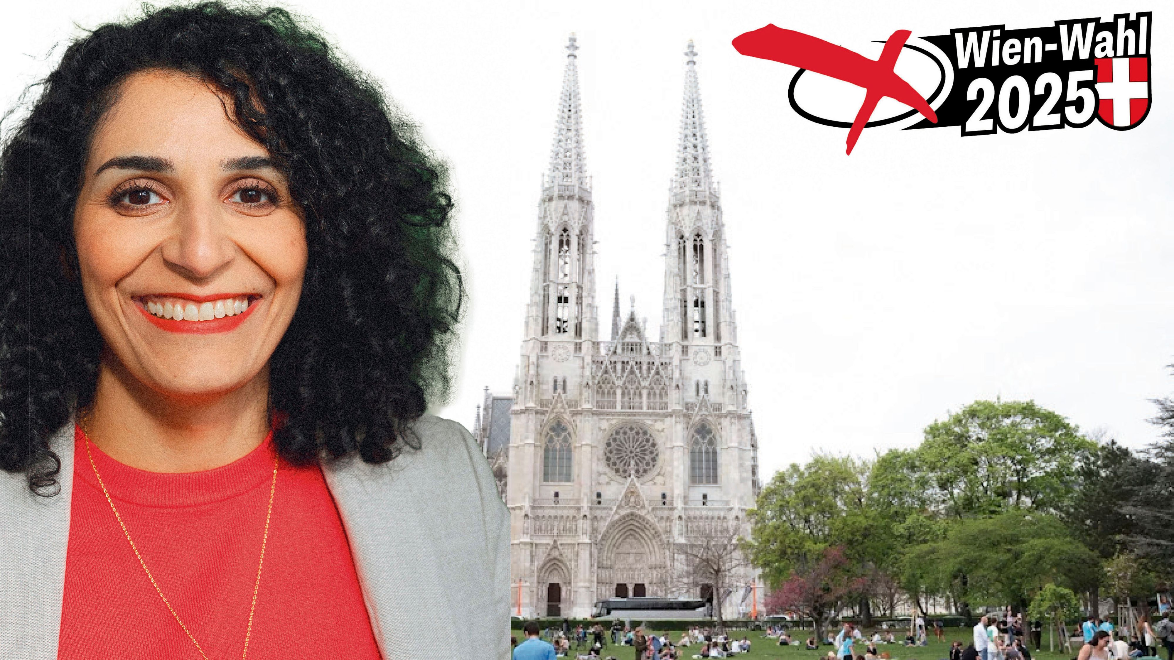 Heute.at - U-Bahn, Sicherheit, Wohnen – das bewegt den Alsergrund