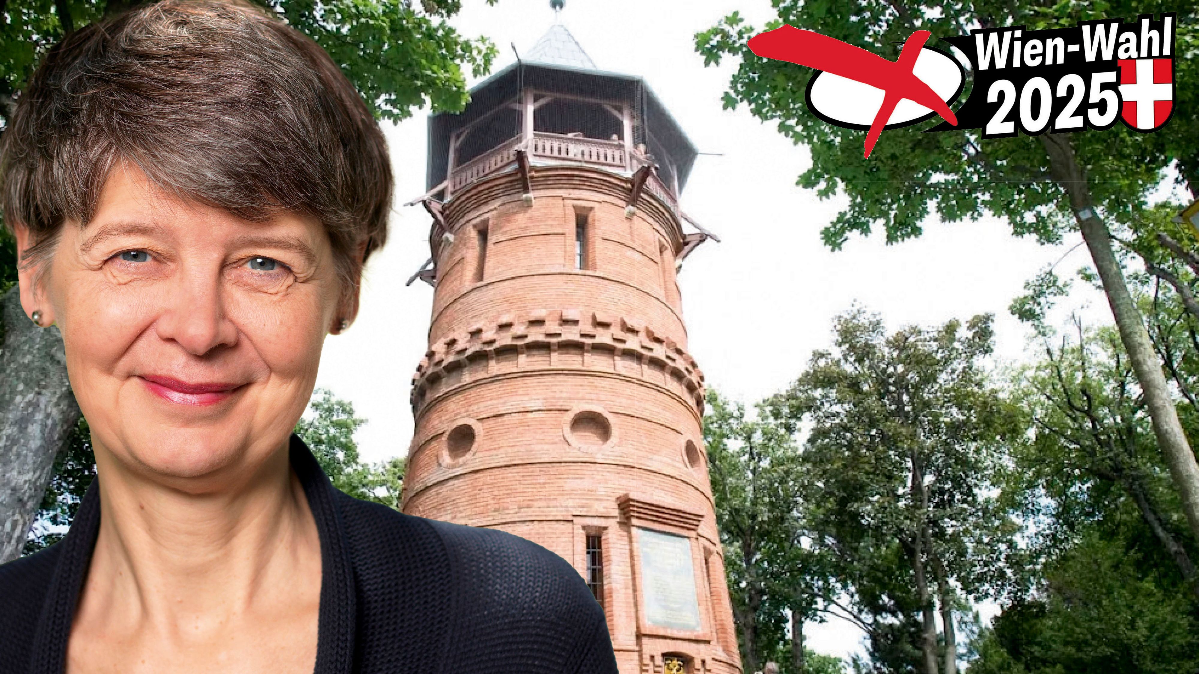 Heute.at - Verkehrschaos in Währing – das fordern die Parteien