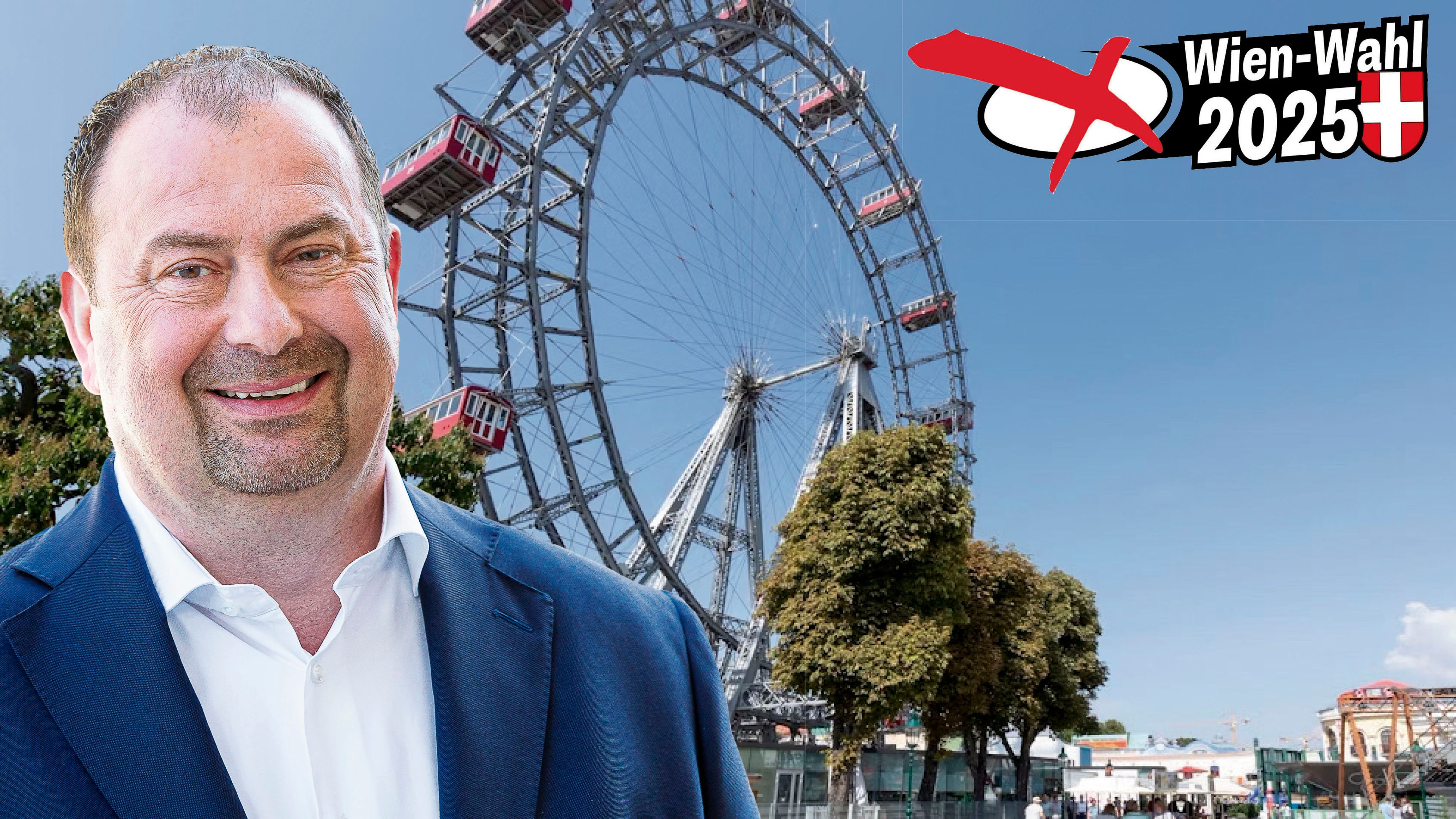 Heute.at - Drogen und Alkohol – Mehr Sicherheit für Leopoldstadt