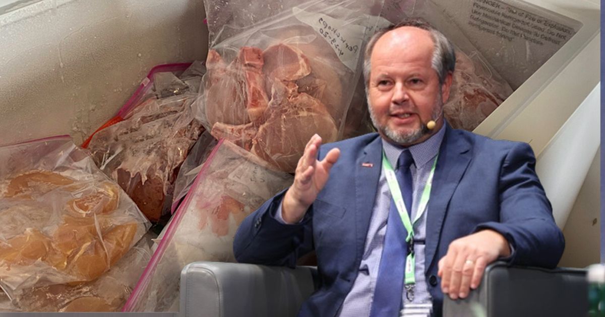 Die Situation für Österreich bleibt 