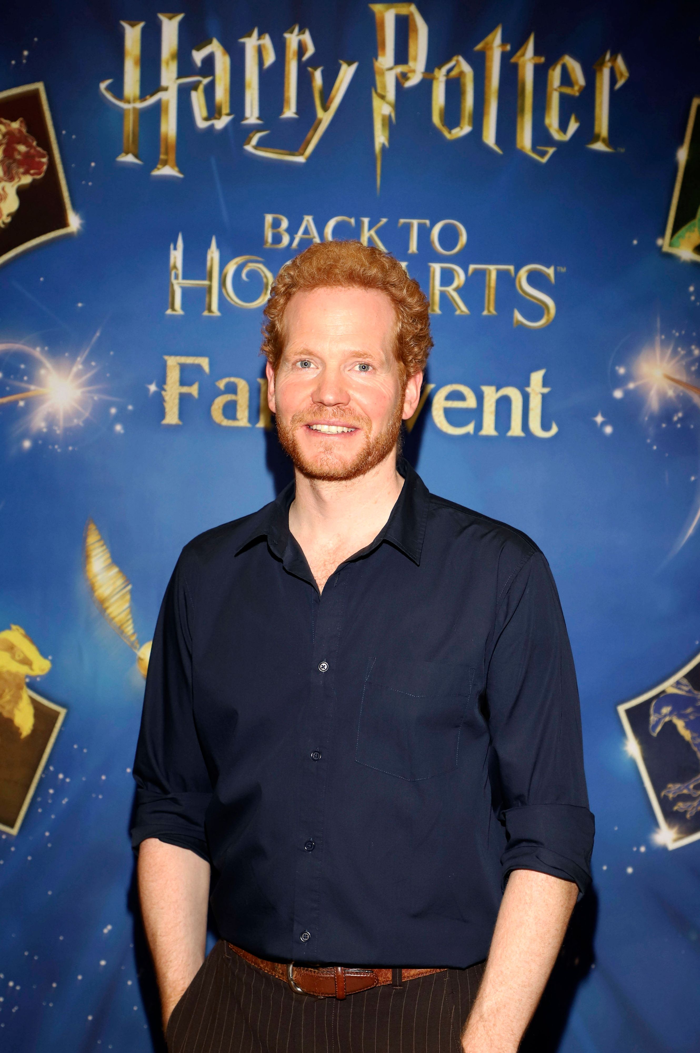 Laurens Walter spielt bei 