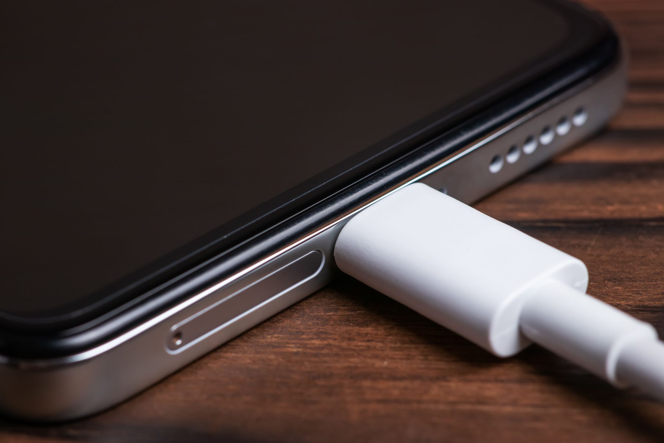 China will mit GPMI den Markt aufmischen: Bisher dominierten US-Standards wie USB-C, HDMI und Thunderbolt – das soll sich nun ändern.