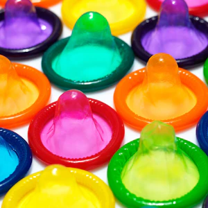 Warum es in Europa zu immer mehr Sex-Infektionen kommt