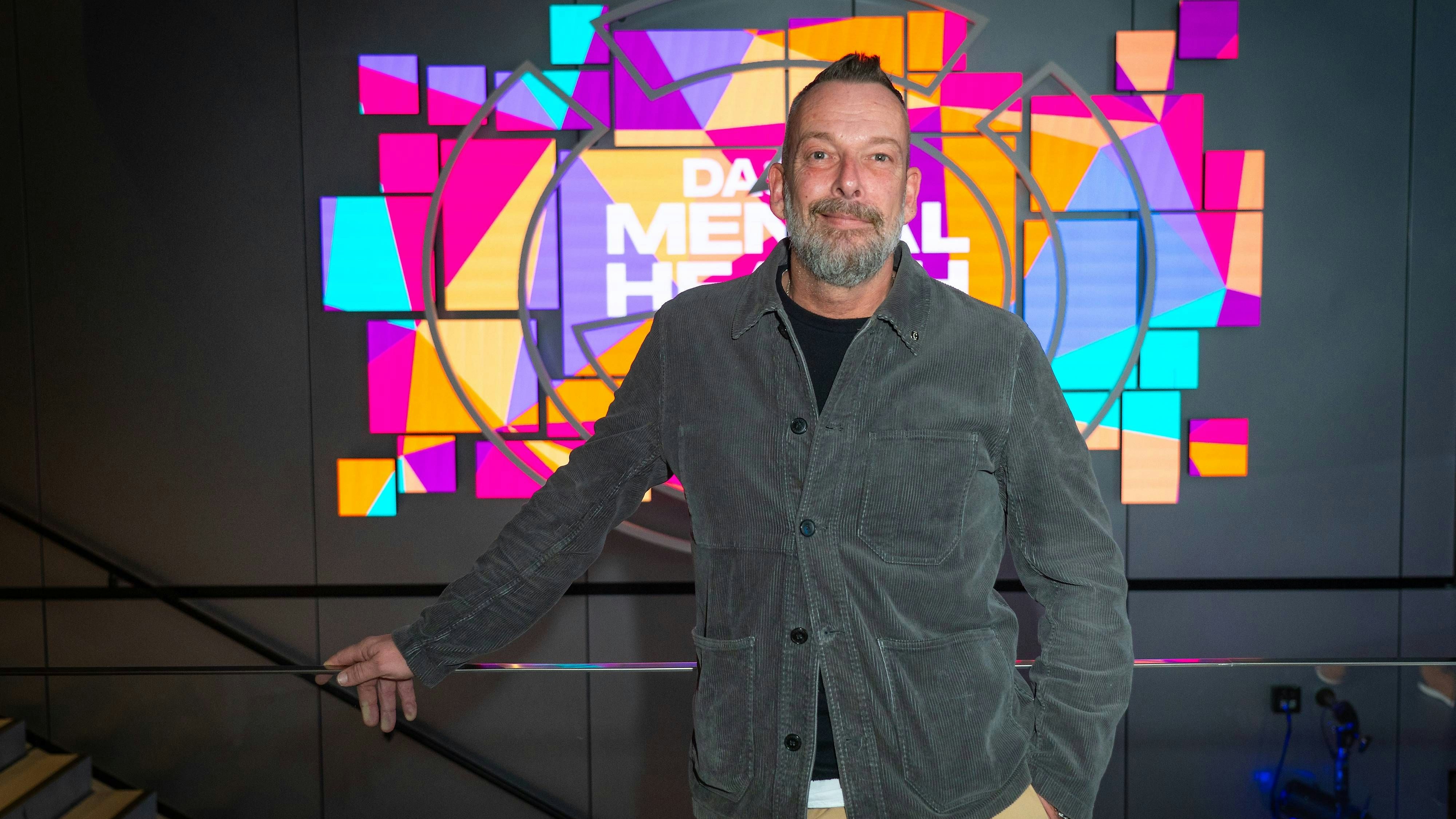 Heute.at - Auf Anraten der Ärzte! Robert Kratky hört bei Ö3 auf