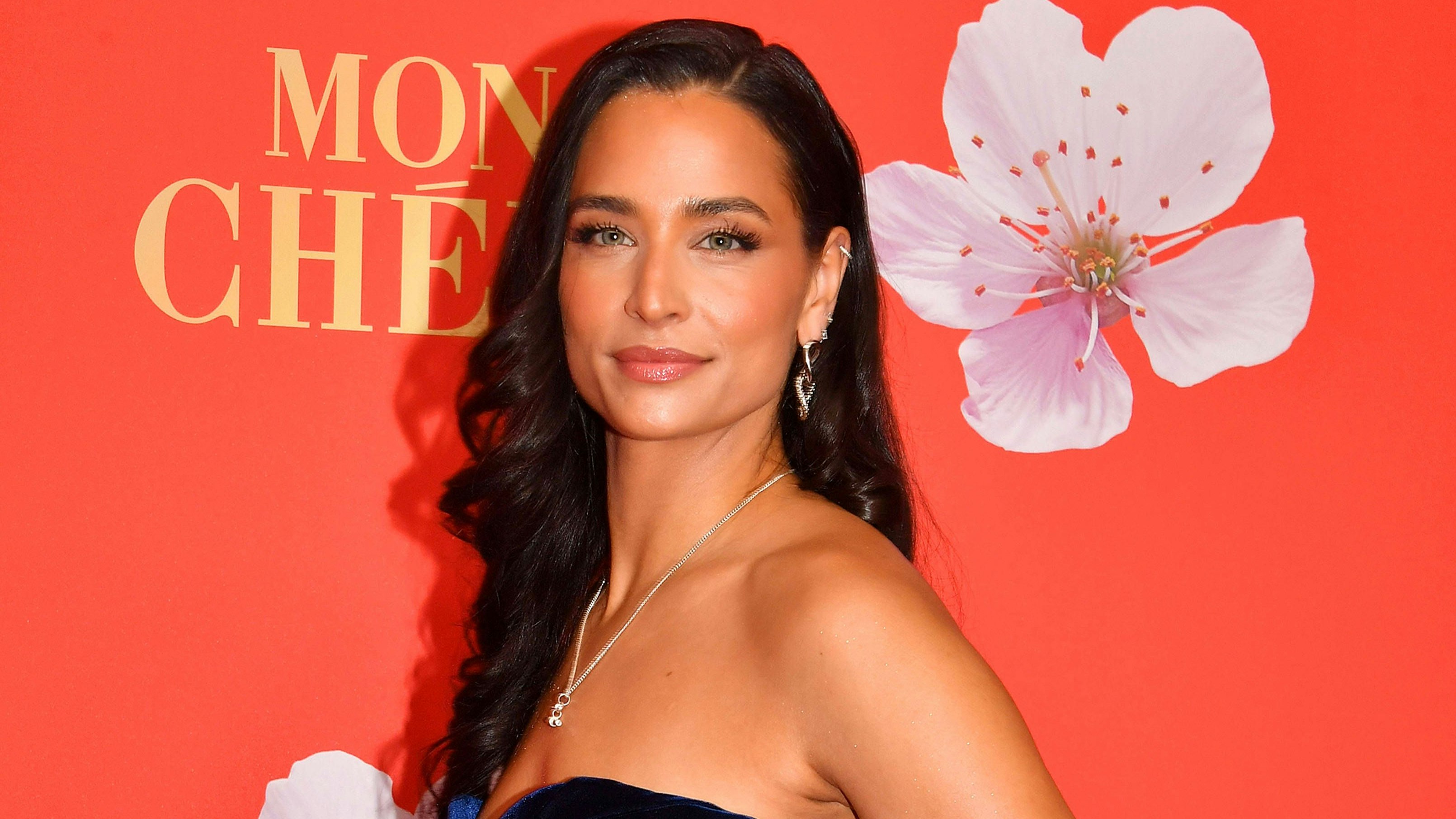 Heute.at - Stehe dazu – Amira Aly plant Schönheits-Operation