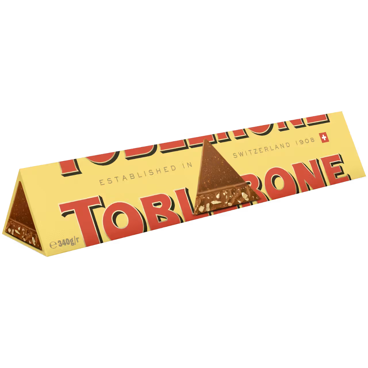 Toblerone (1908)